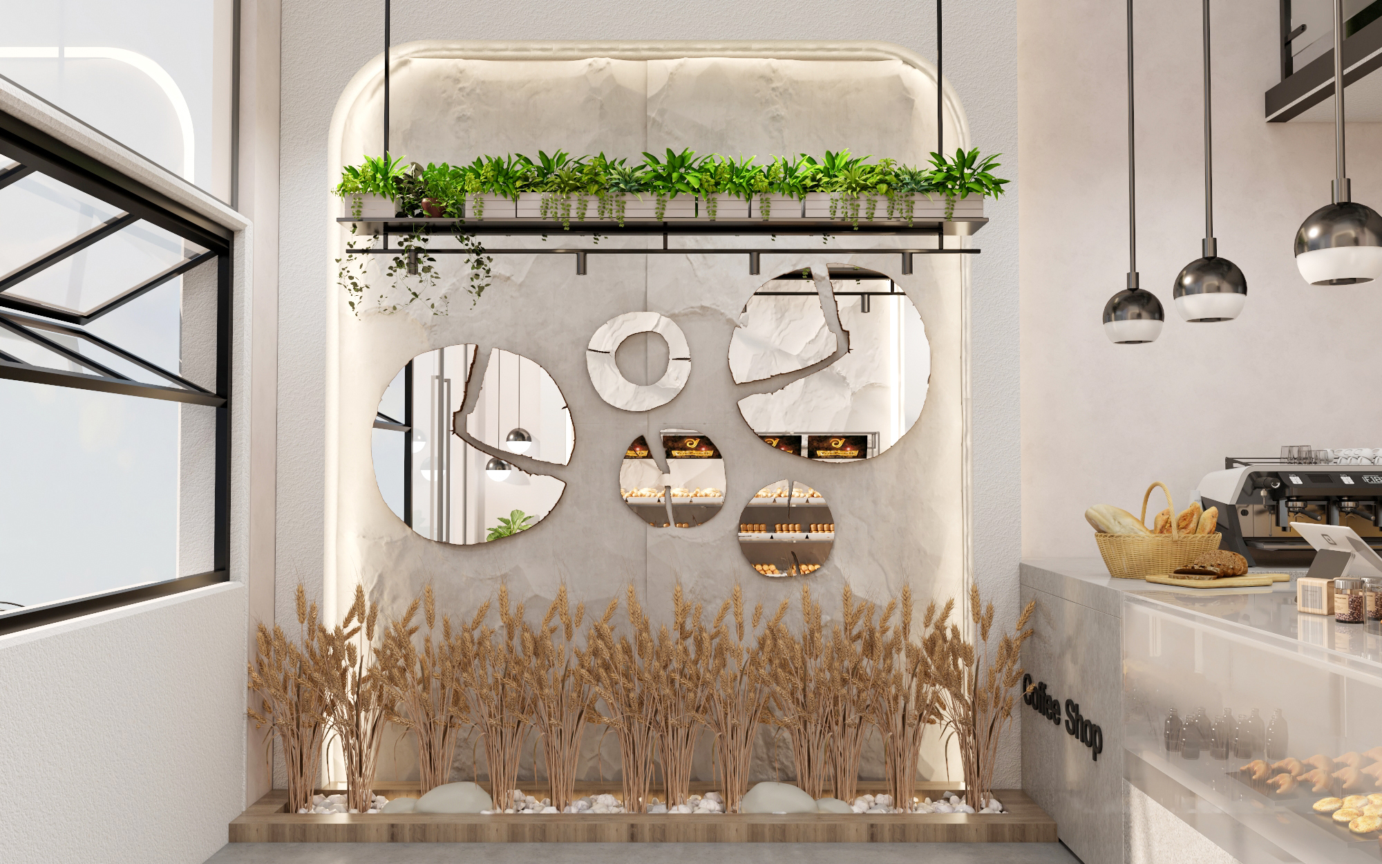 Bakery 2 (10).jpg