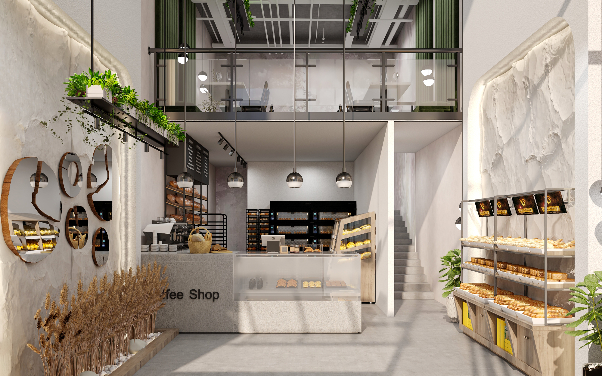 Bakery 2 (5).jpg