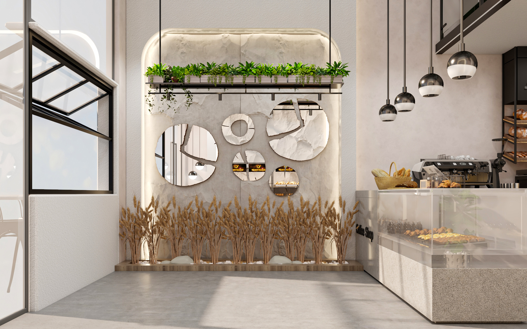 Bakery 2 (6).jpg