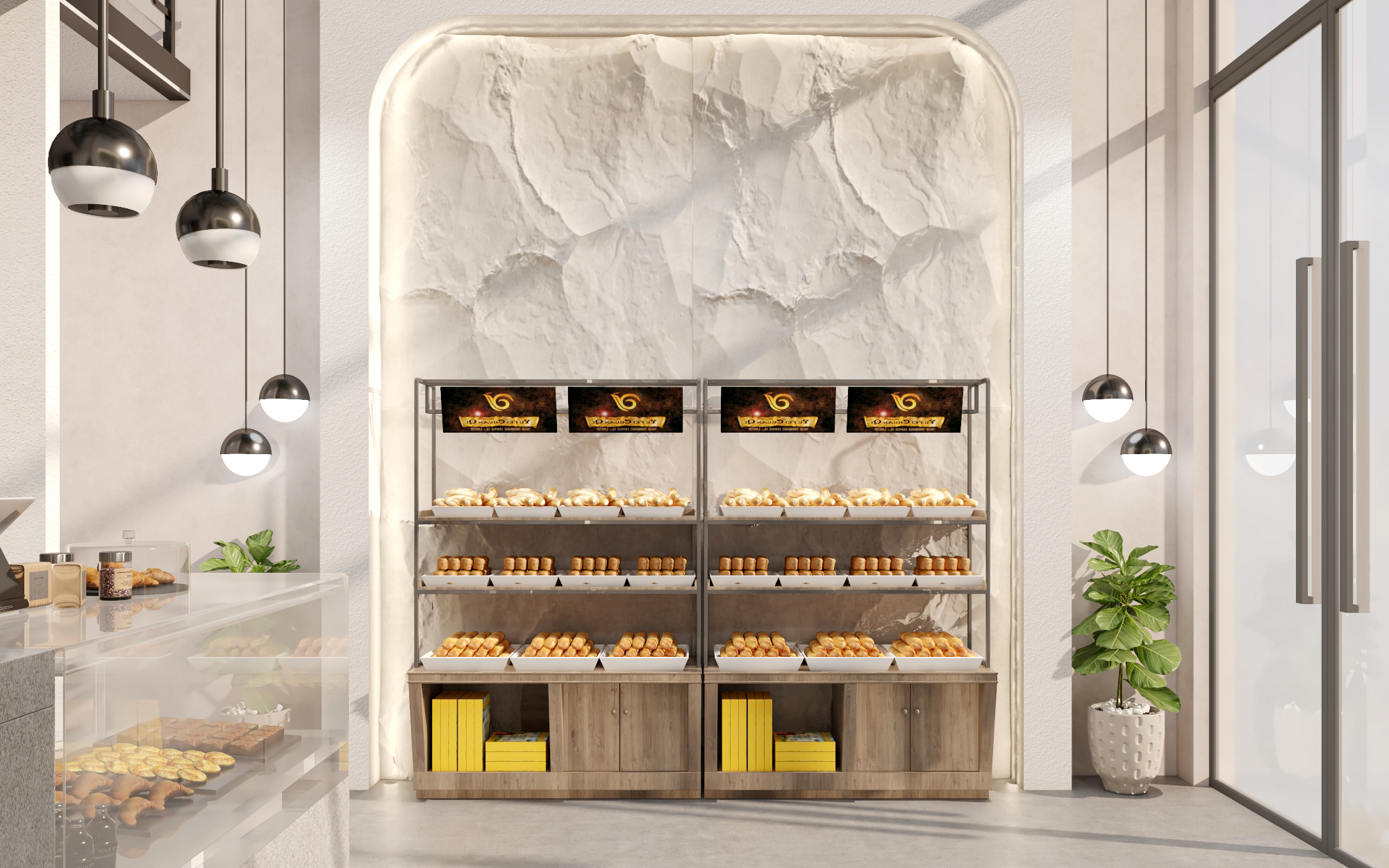 Bakery 2 (7).jpg