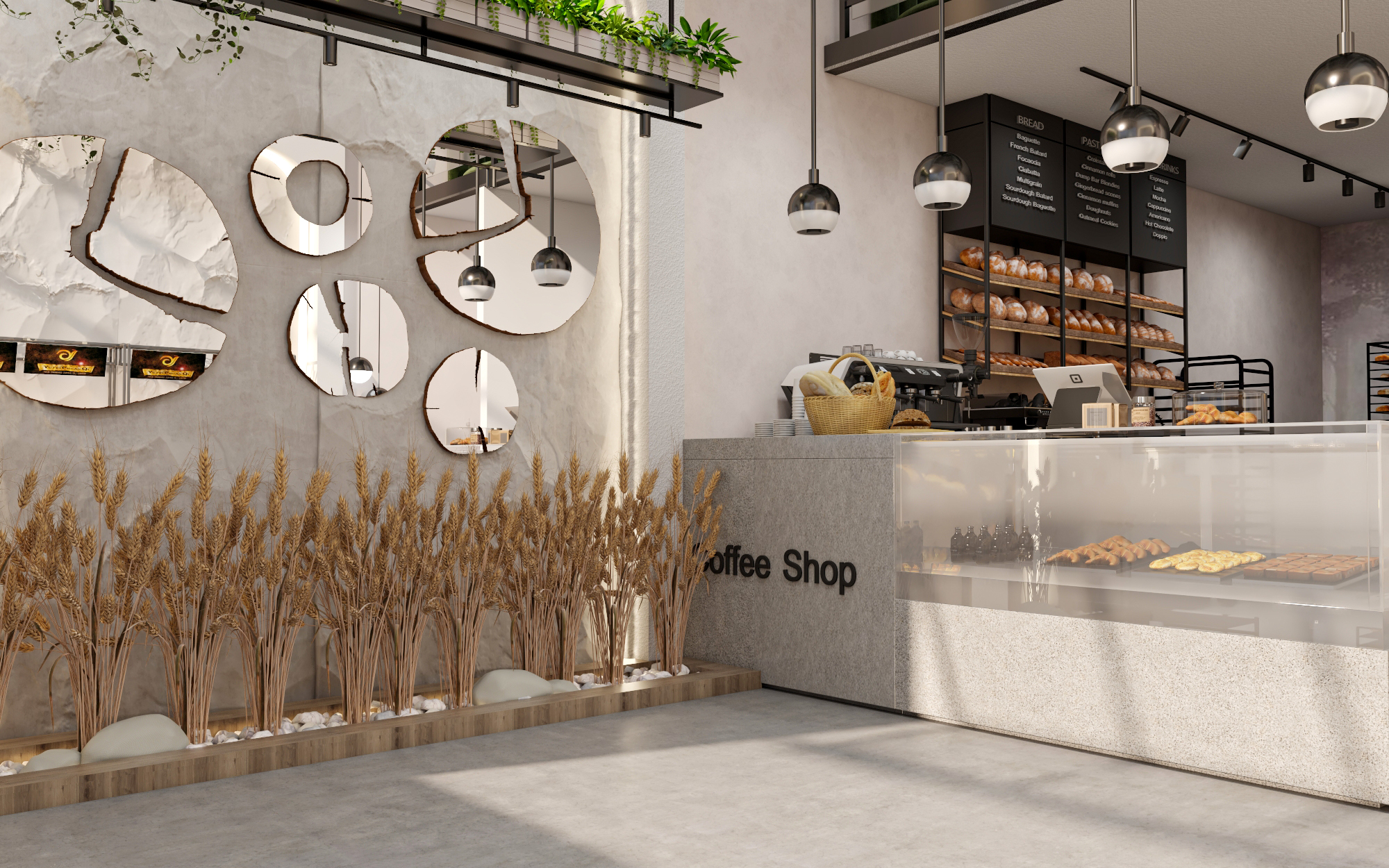 Bakery 2 (8).jpg
