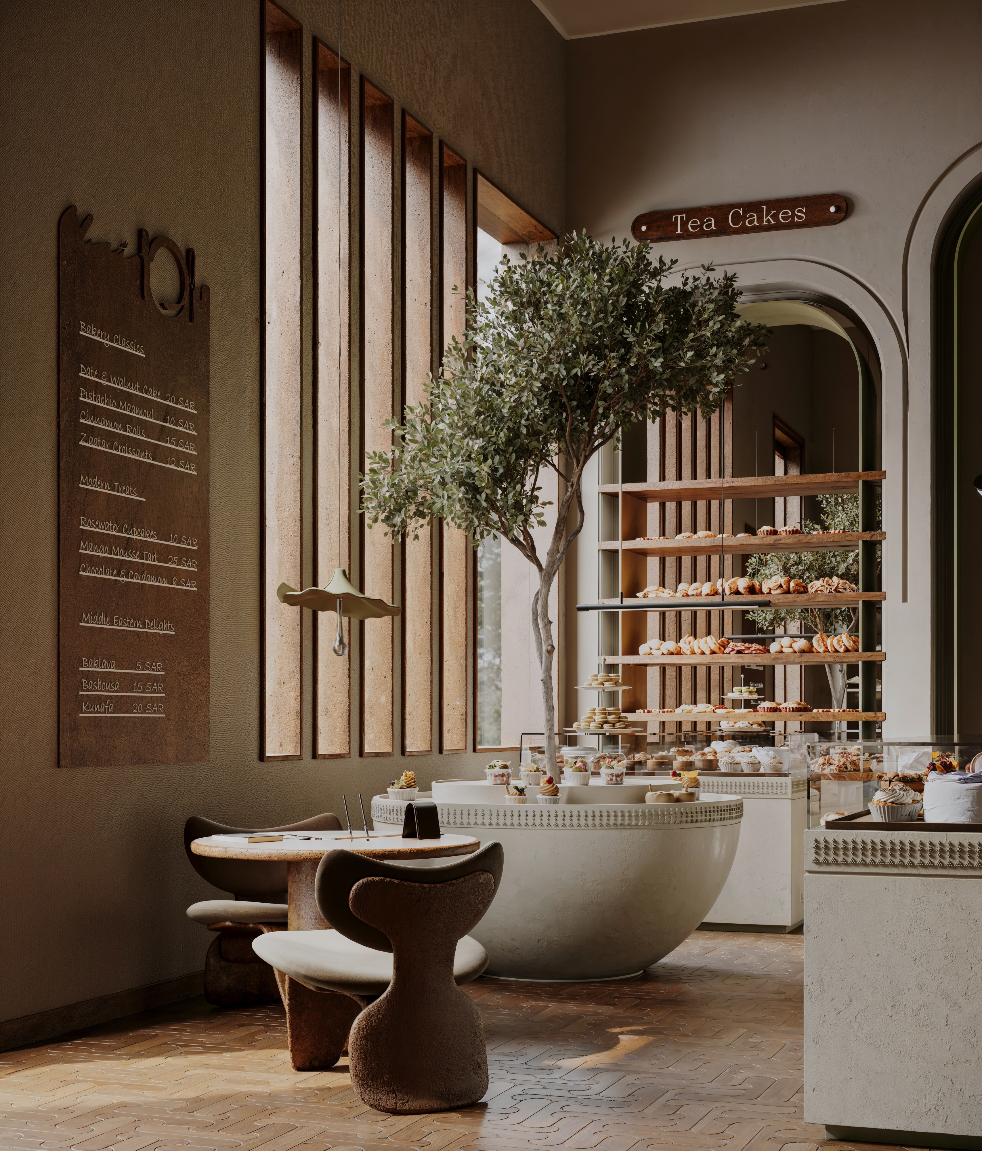 Dusk Architecture - 229272729 Alya _ Bakery and Café_10.jpg