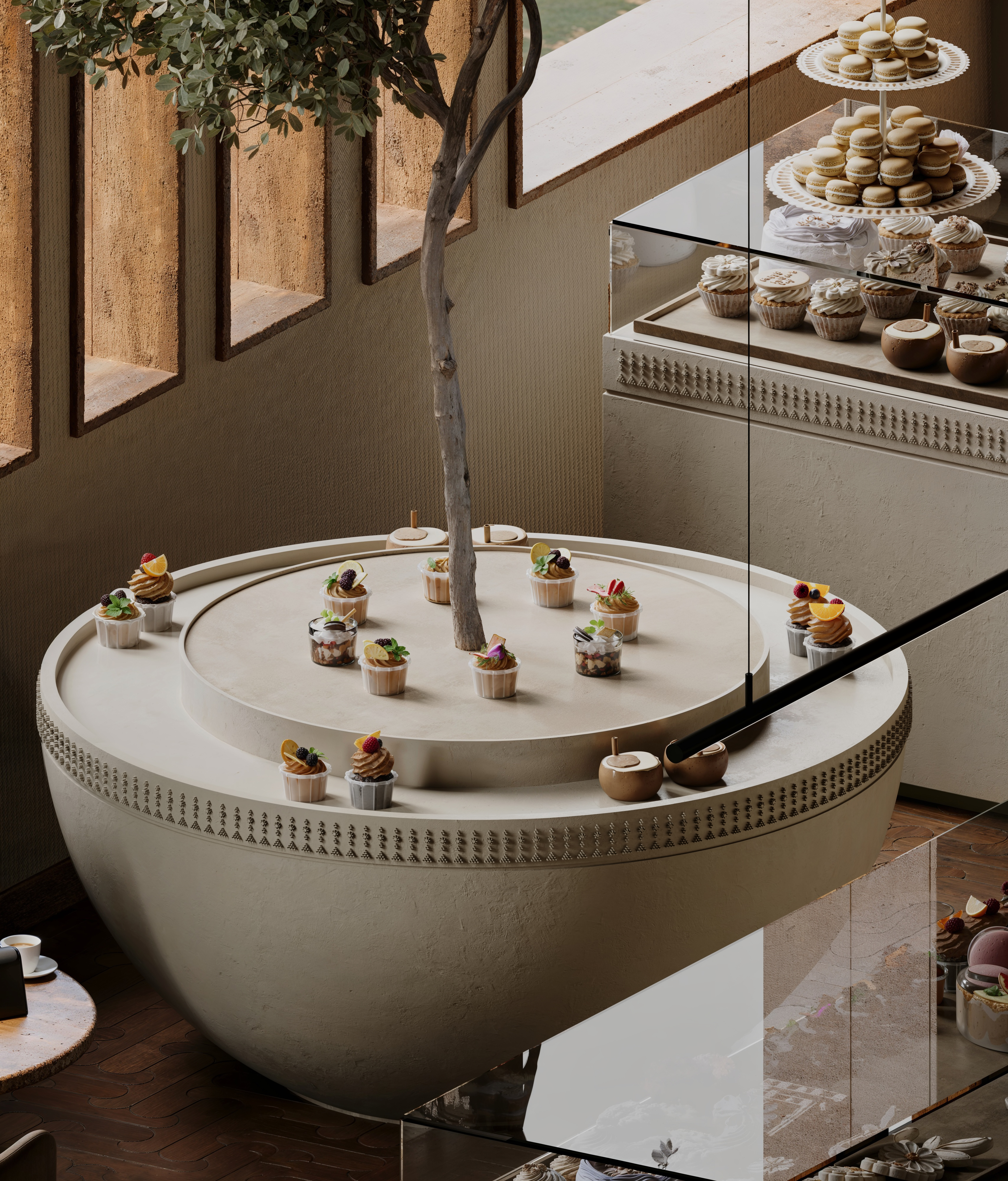 Dusk Architecture - 229272729 Alya _ Bakery and Café_12.jpg