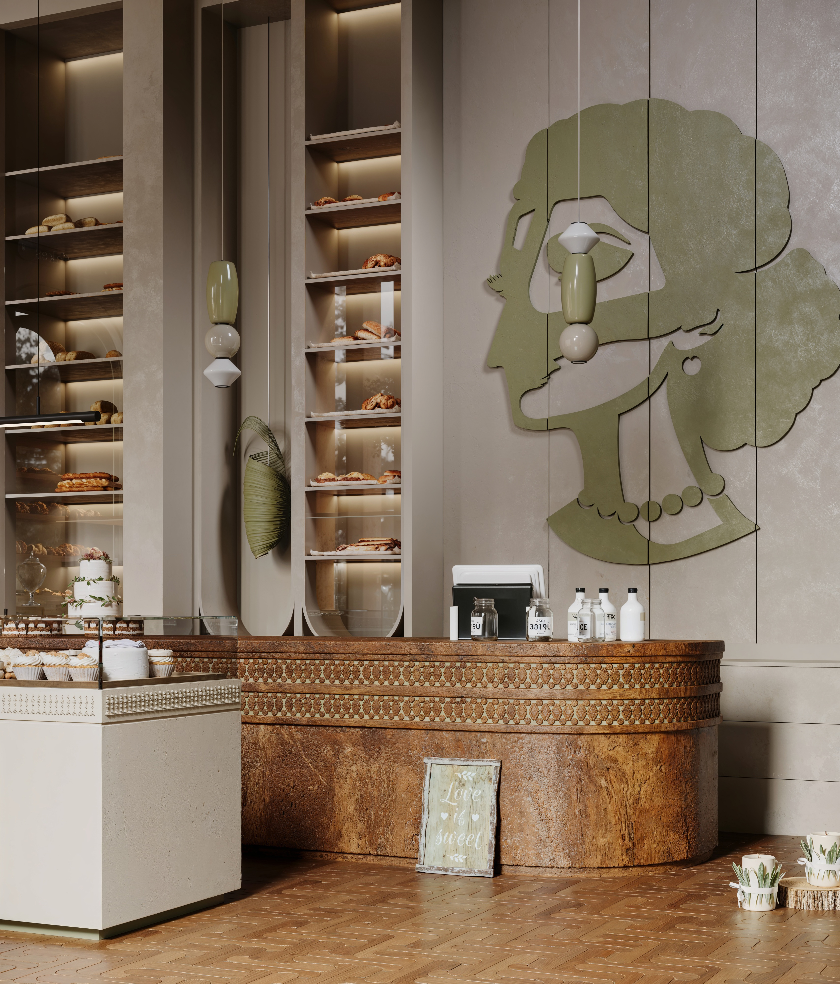 Dusk Architecture - 229272729 Alya _ Bakery and Café_13.jpg