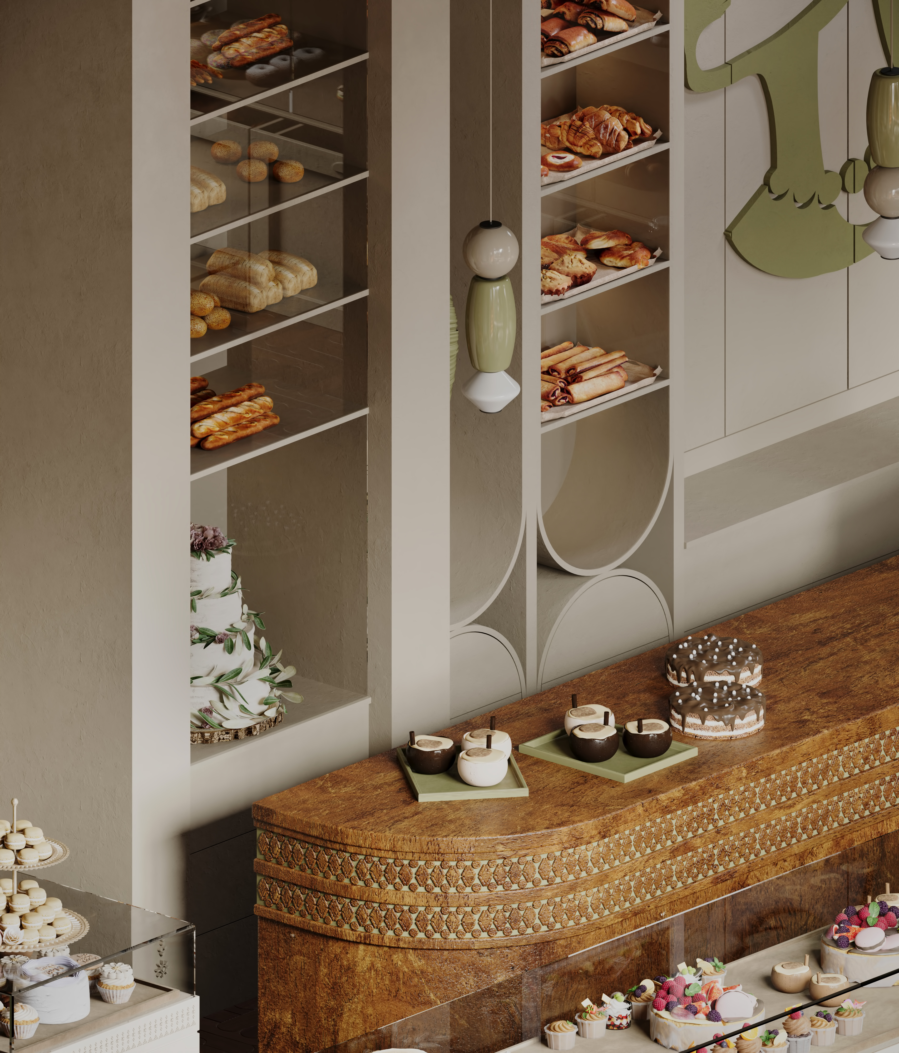 Dusk Architecture - 229272729 Alya _ Bakery and Café_14.jpg