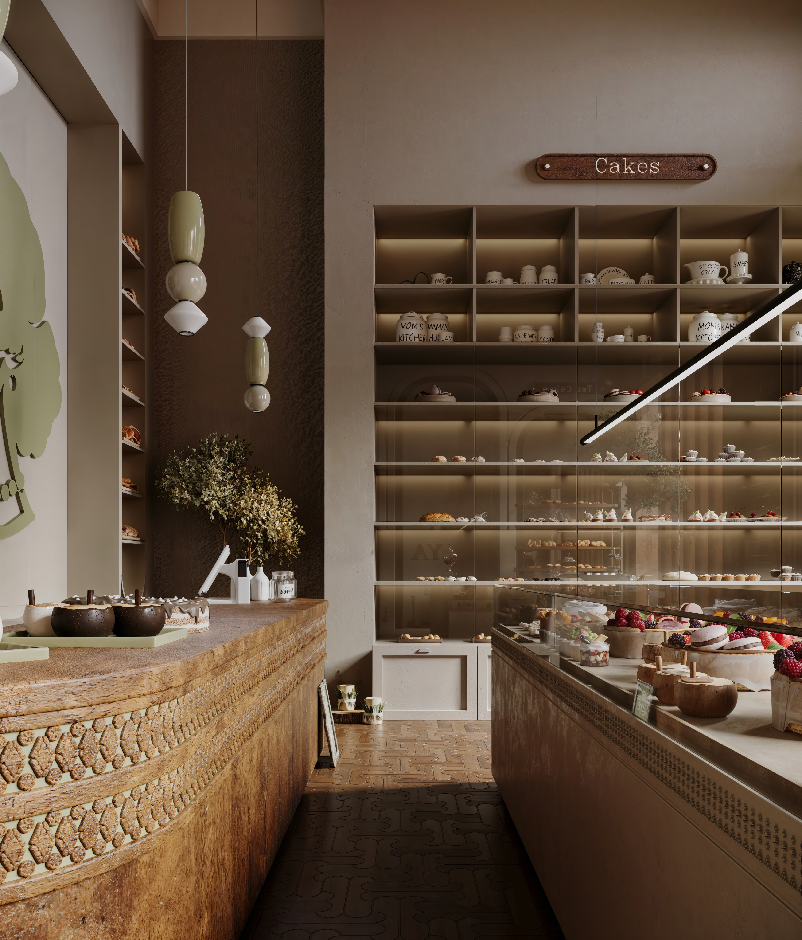 Dusk Architecture - 229272729 Alya _ Bakery and Café_16.jpg