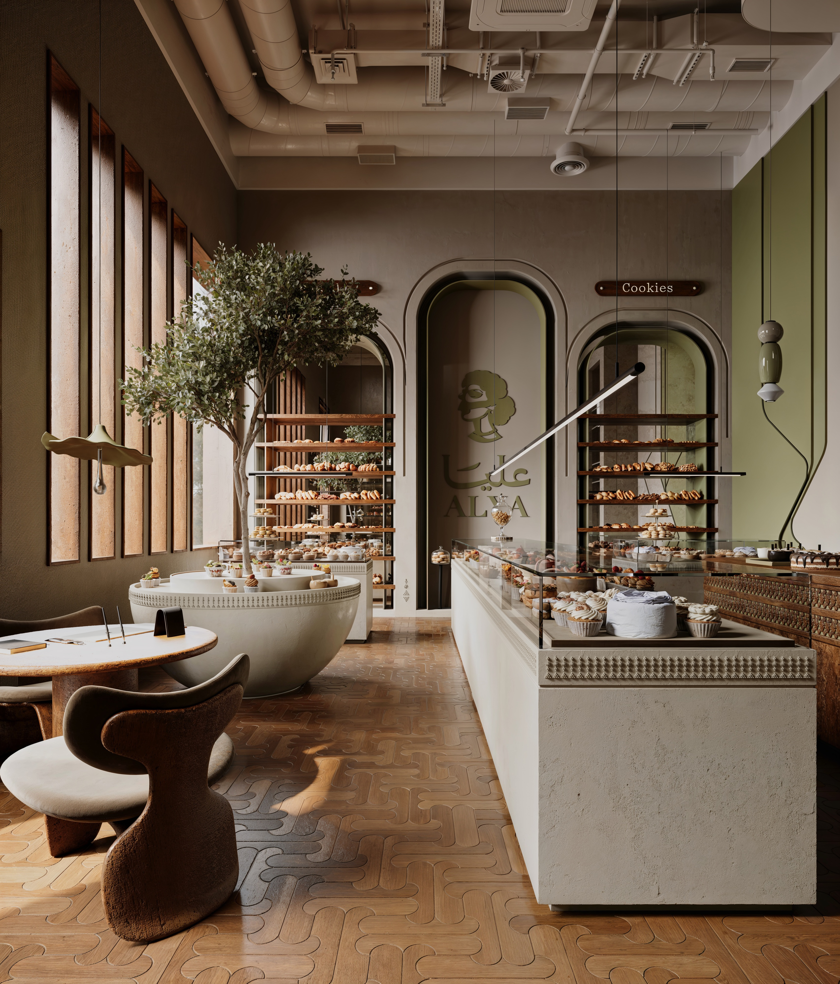 Dusk Architecture - 229272729 Alya _ Bakery and Café_17.jpg