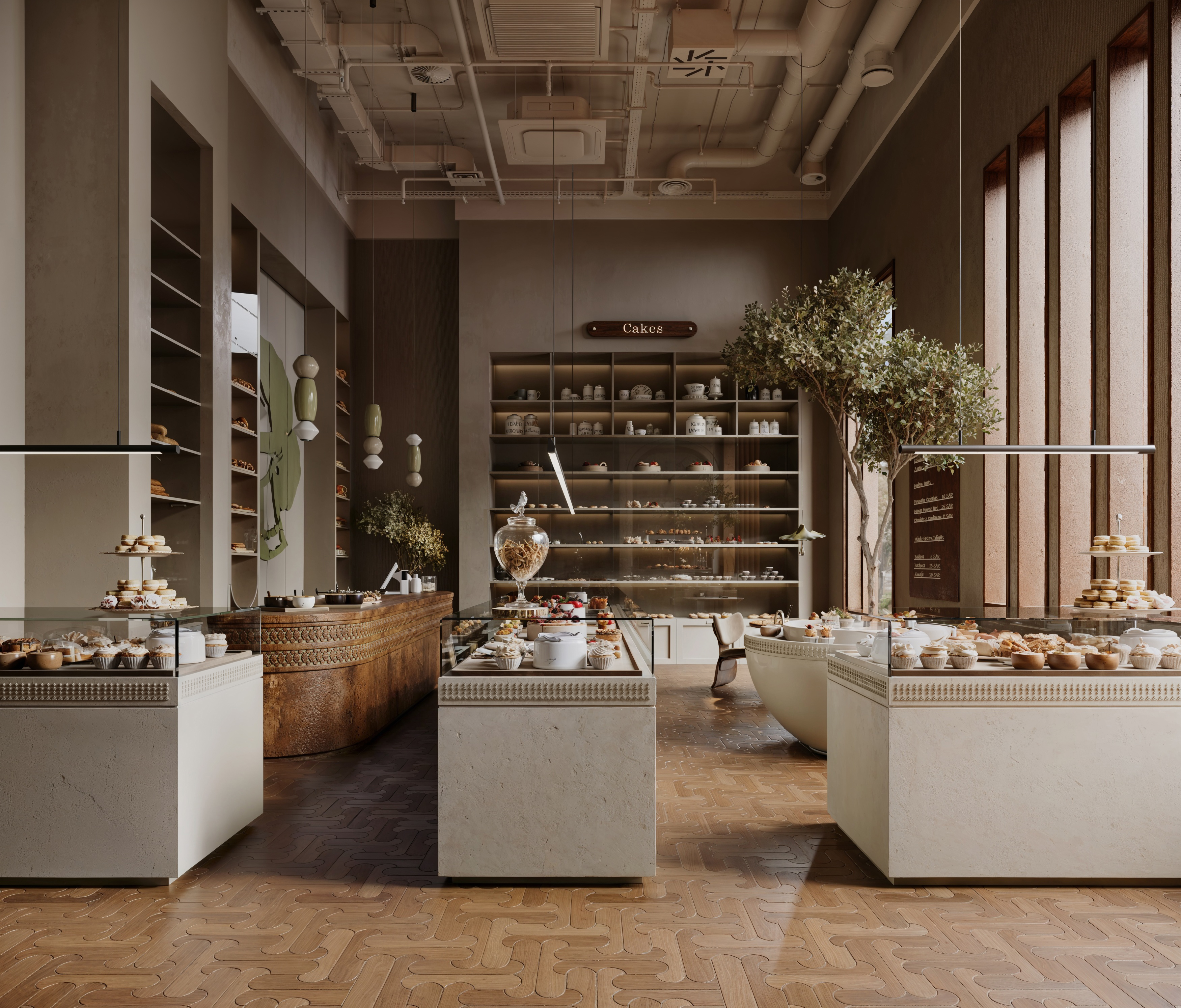Dusk Architecture - 229272729 Alya _ Bakery and Café_19.jpg