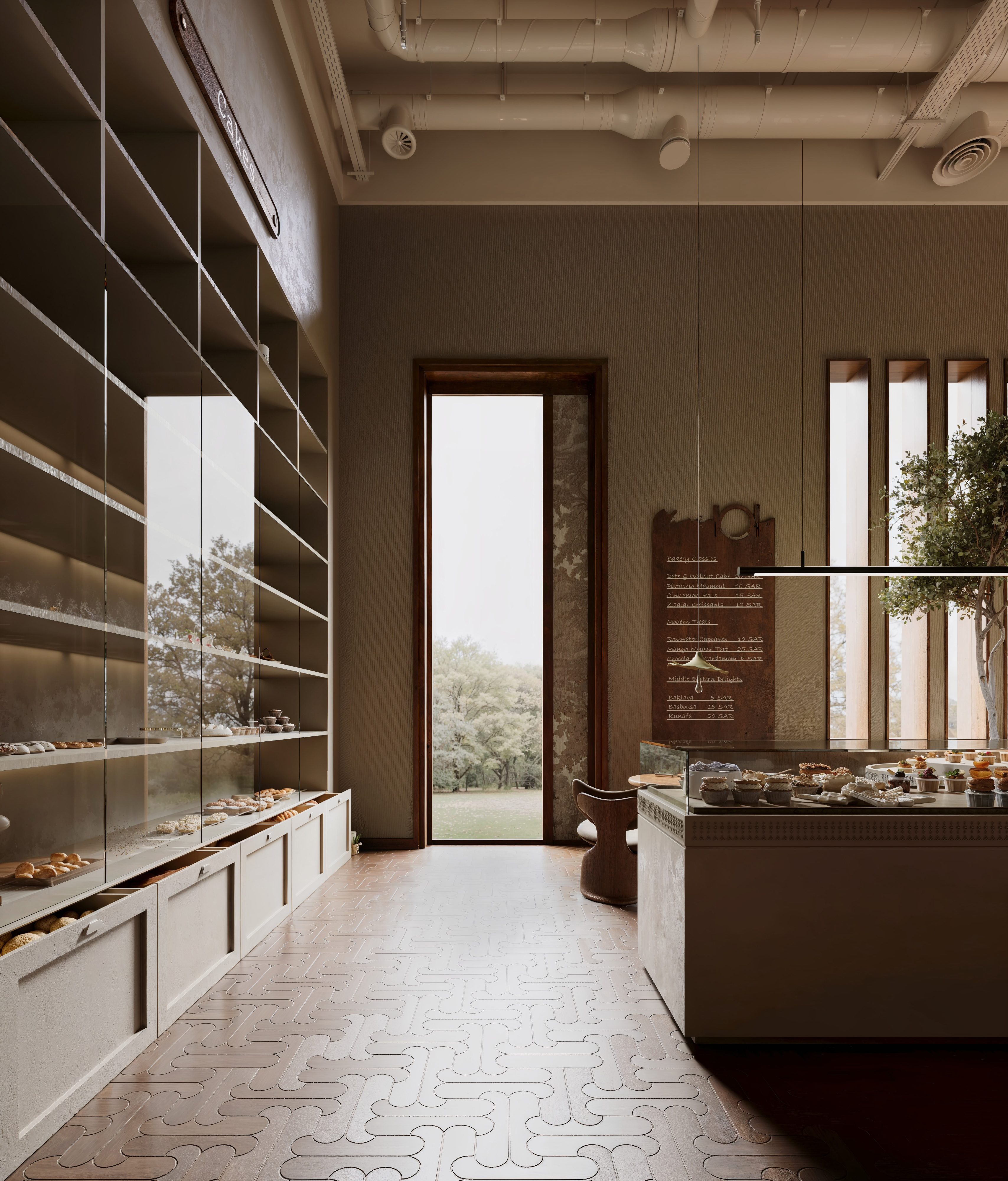 Dusk Architecture - 229272729 Alya _ Bakery and Café_20.jpg