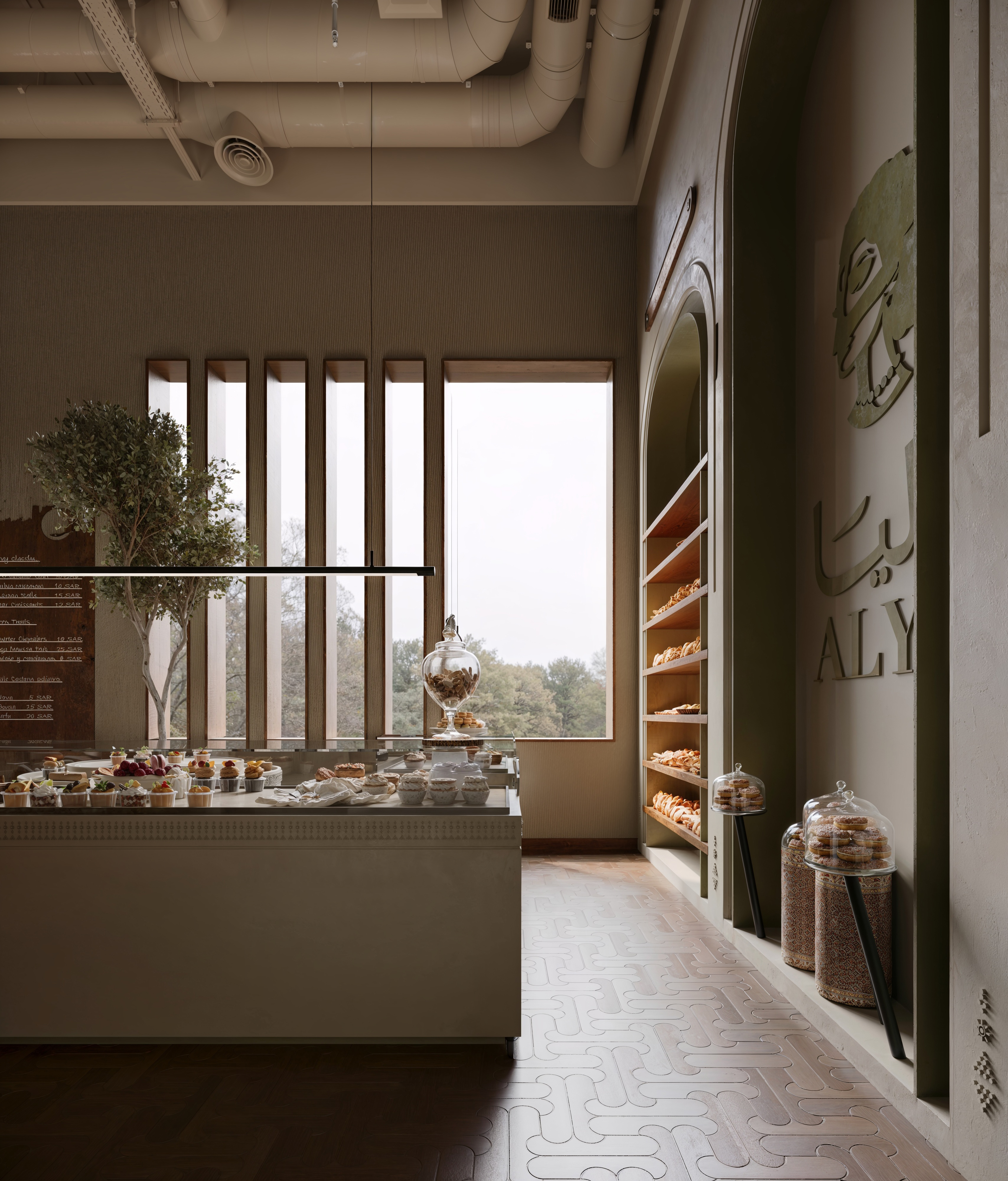 Dusk Architecture - 229272729 Alya _ Bakery and Café_21.jpg