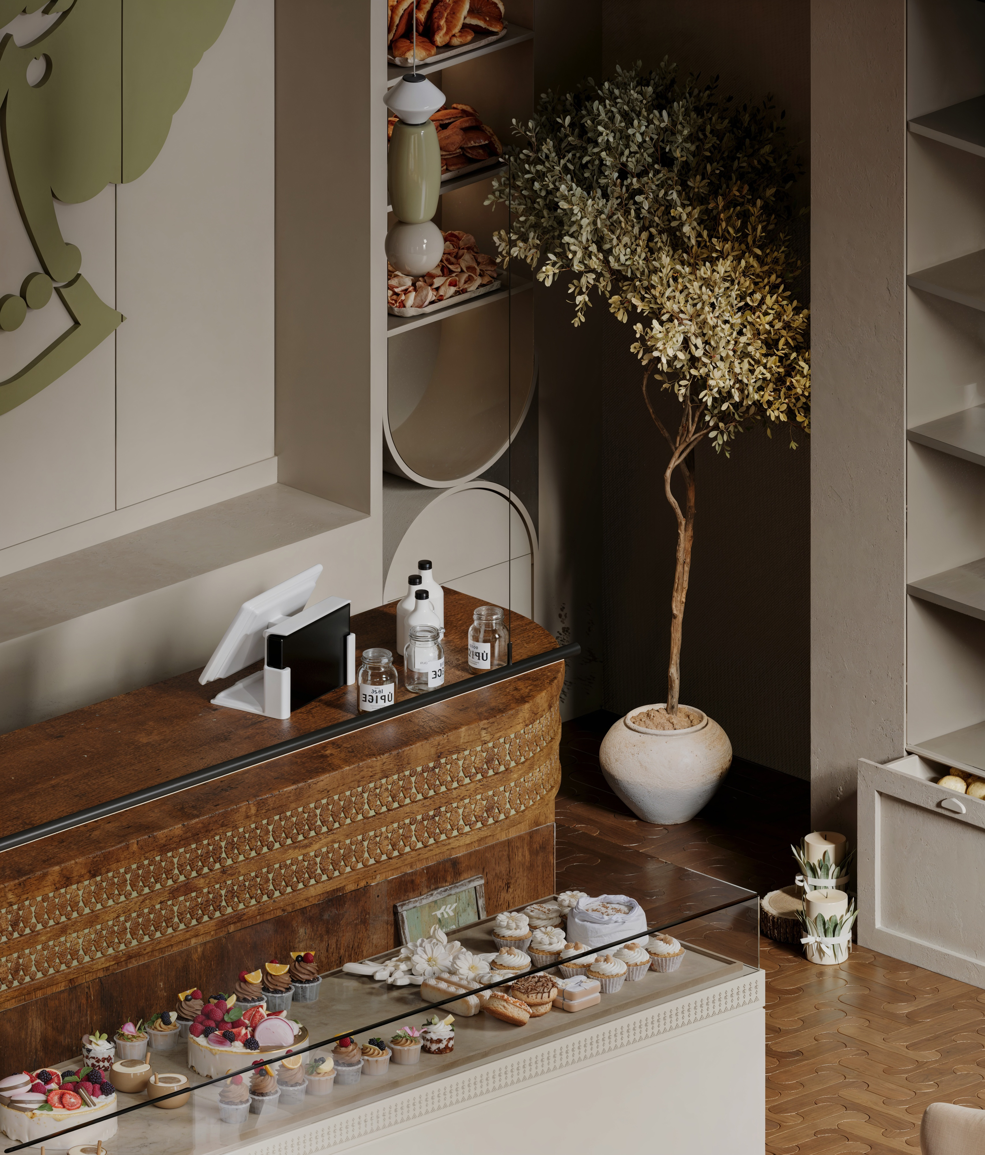 Dusk Architecture - 229272729 Alya _ Bakery and Café_22.jpg