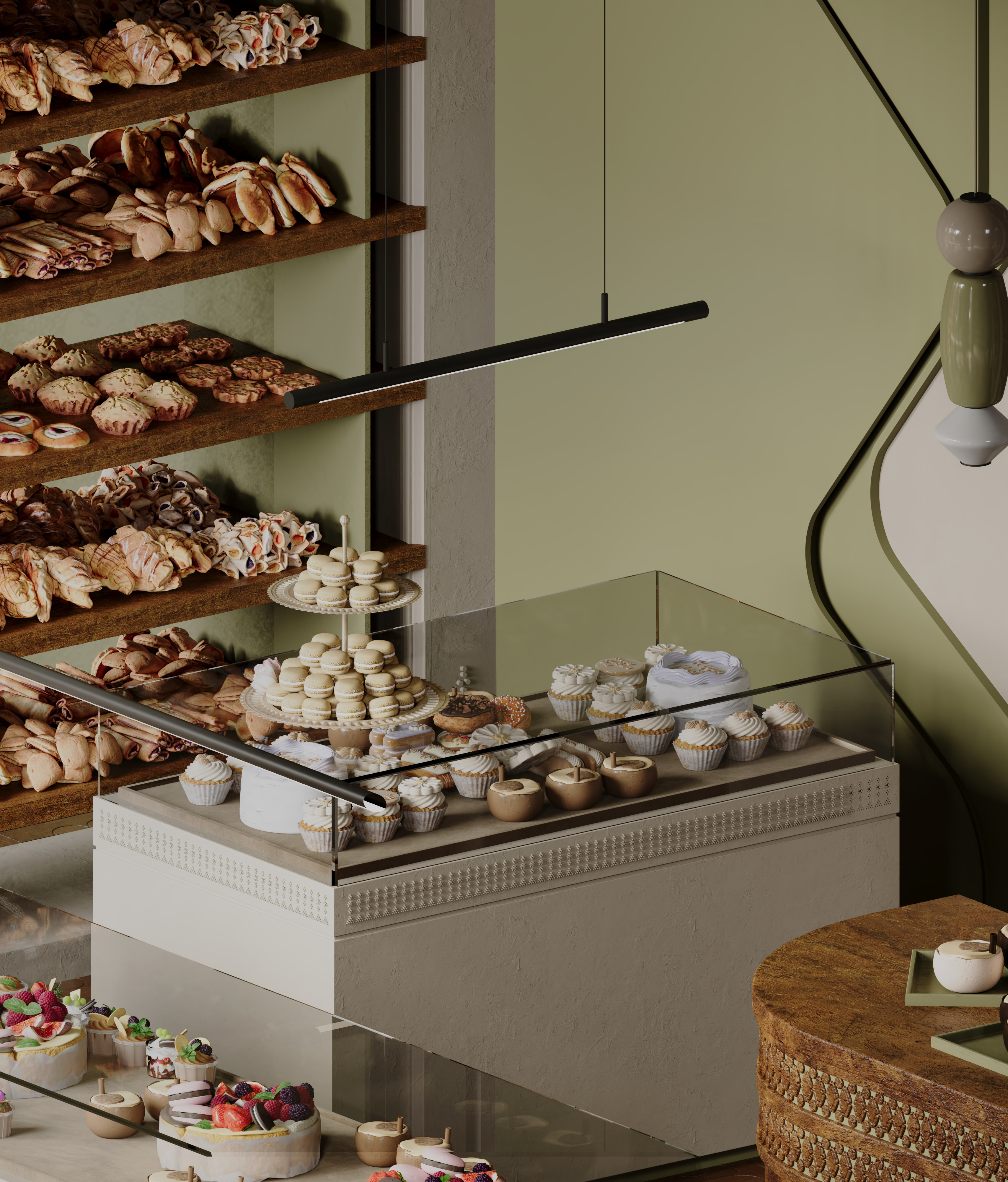 Dusk Architecture - 229272729 Alya _ Bakery and Café_23.jpg