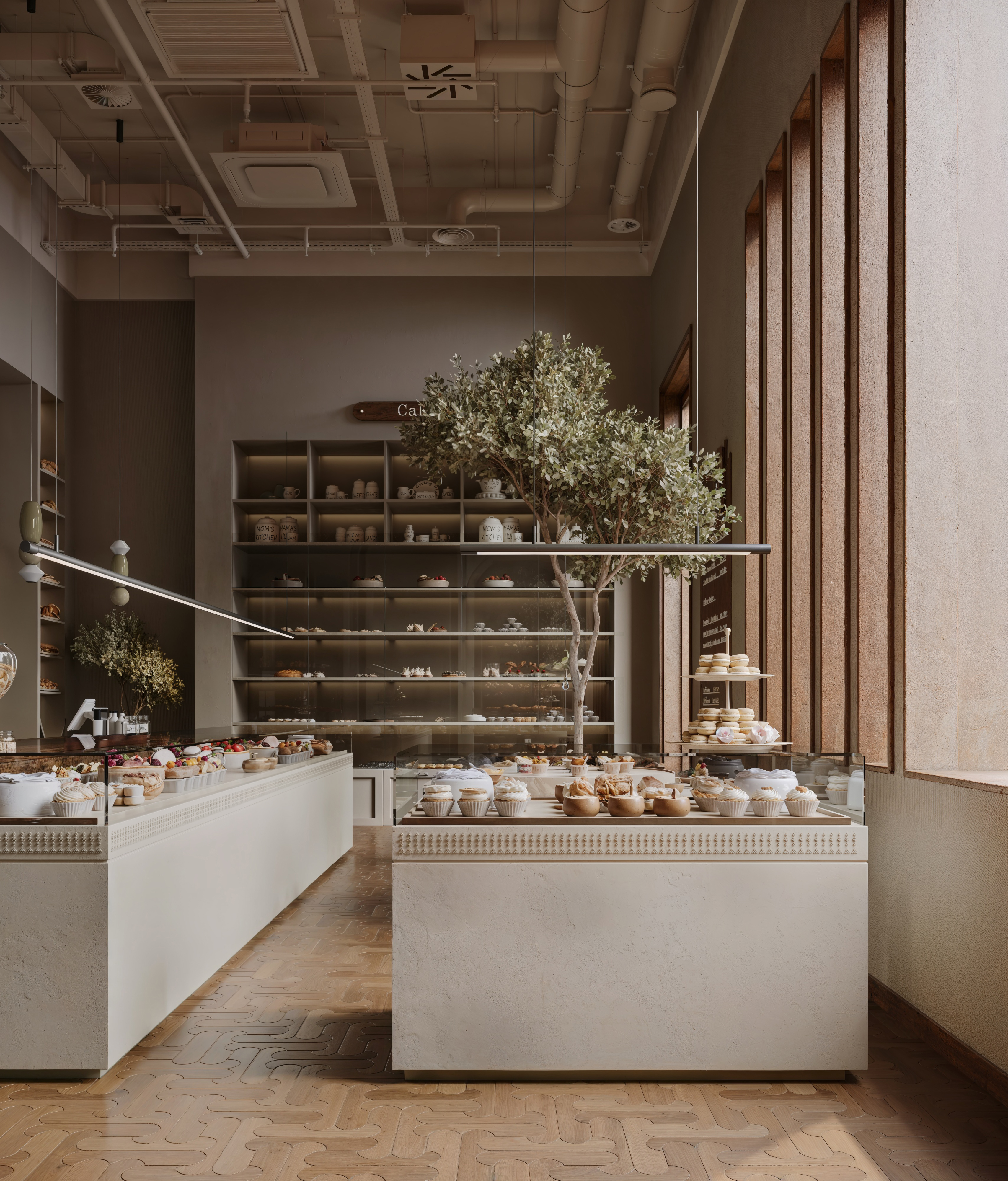 Dusk Architecture - 229272729 Alya _ Bakery and Café_24.jpg