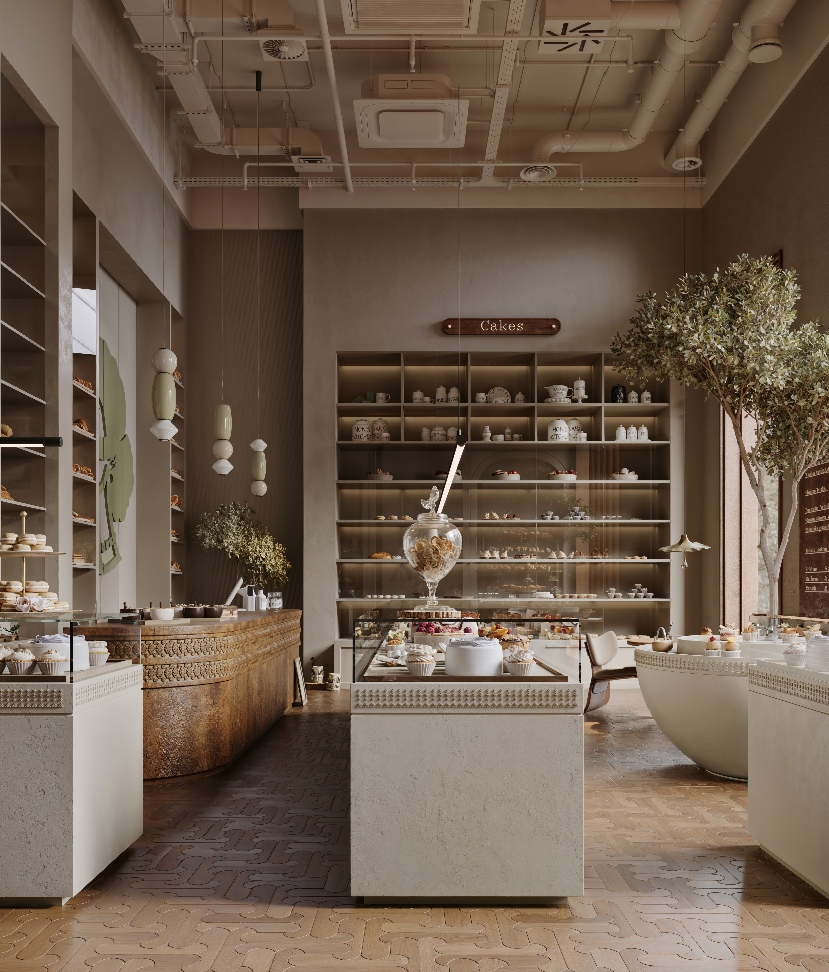 Dusk Architecture - 229272729 Alya _ Bakery and Café_25.jpg
