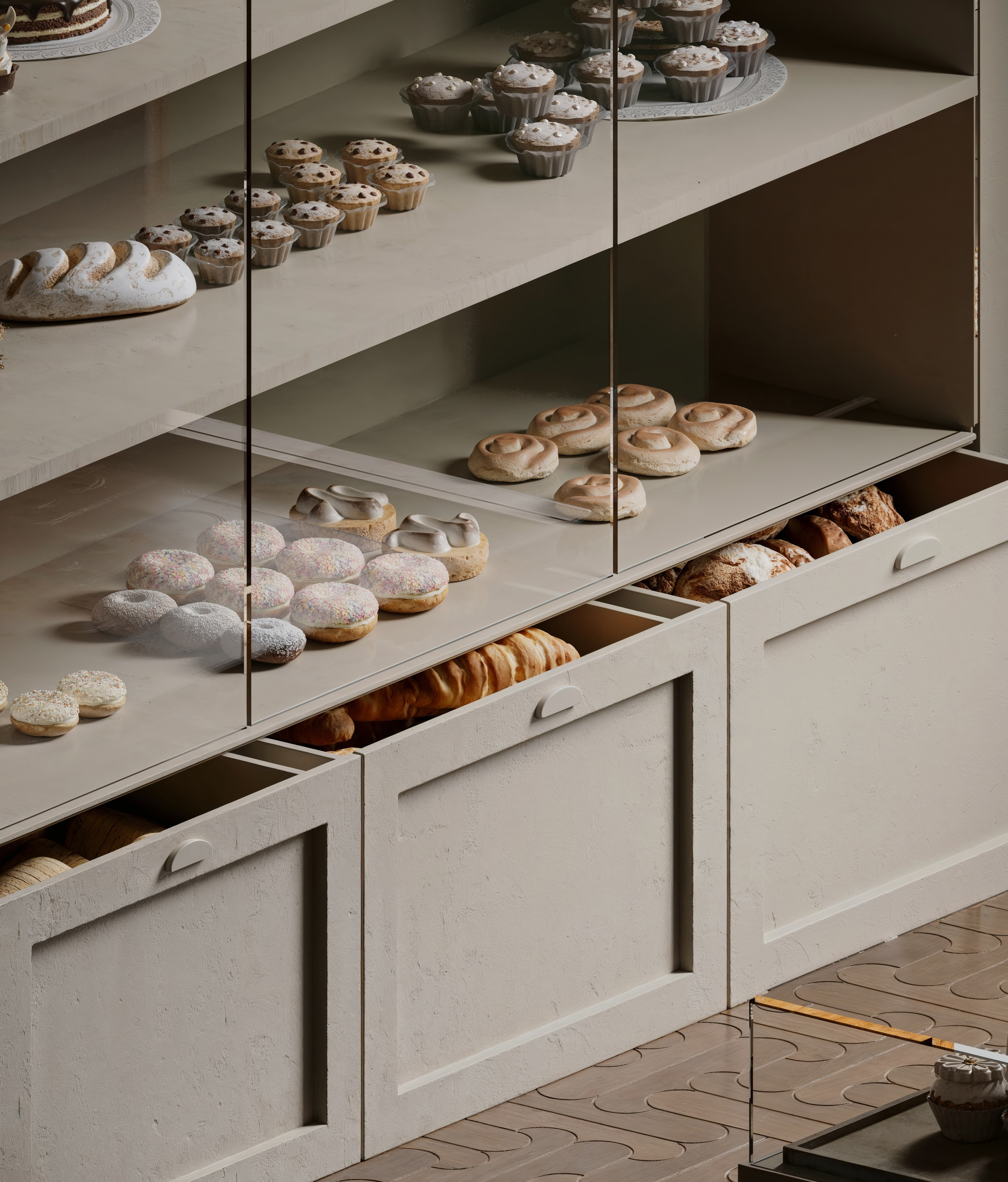 Dusk Architecture - 229272729 Alya _ Bakery and Café_27.jpg