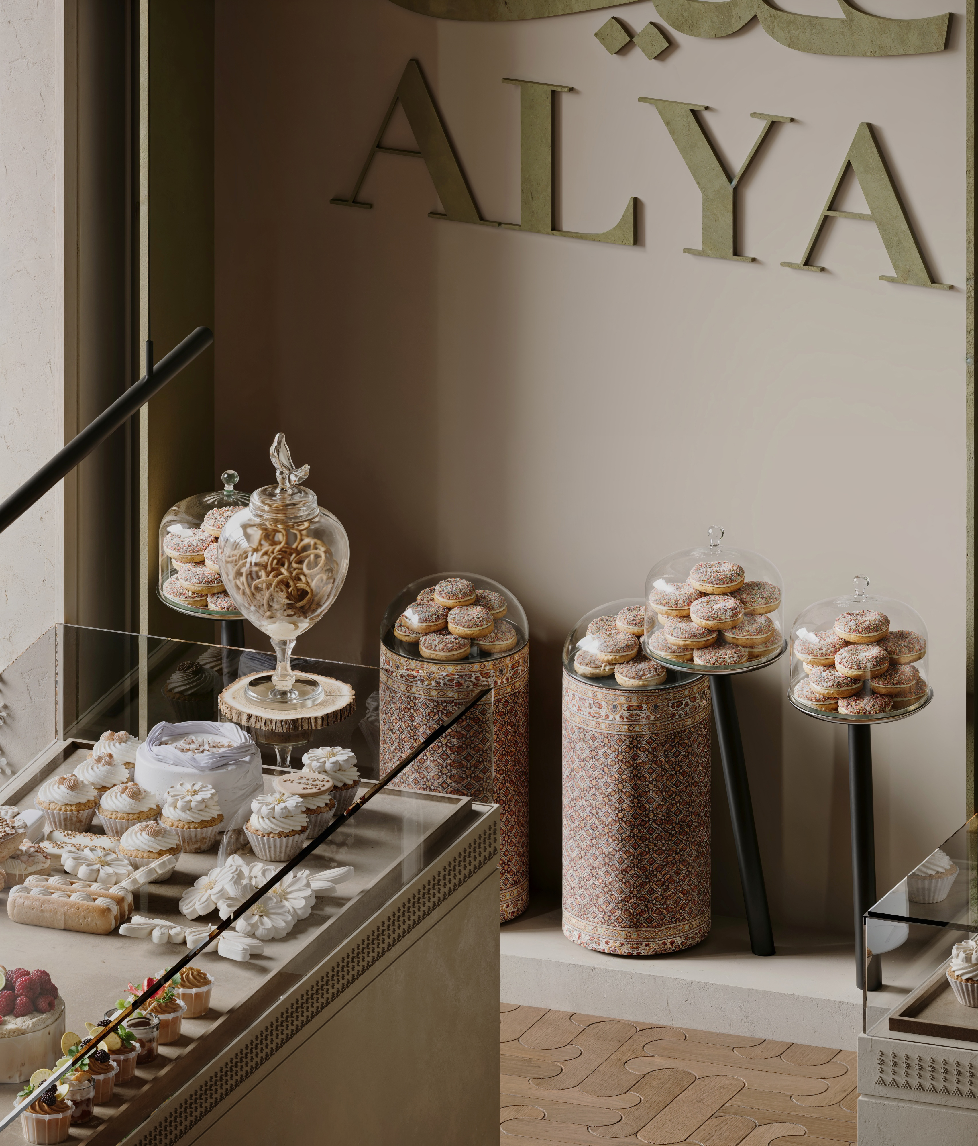 Dusk Architecture - 229272729 Alya _ Bakery and Café_28.jpg