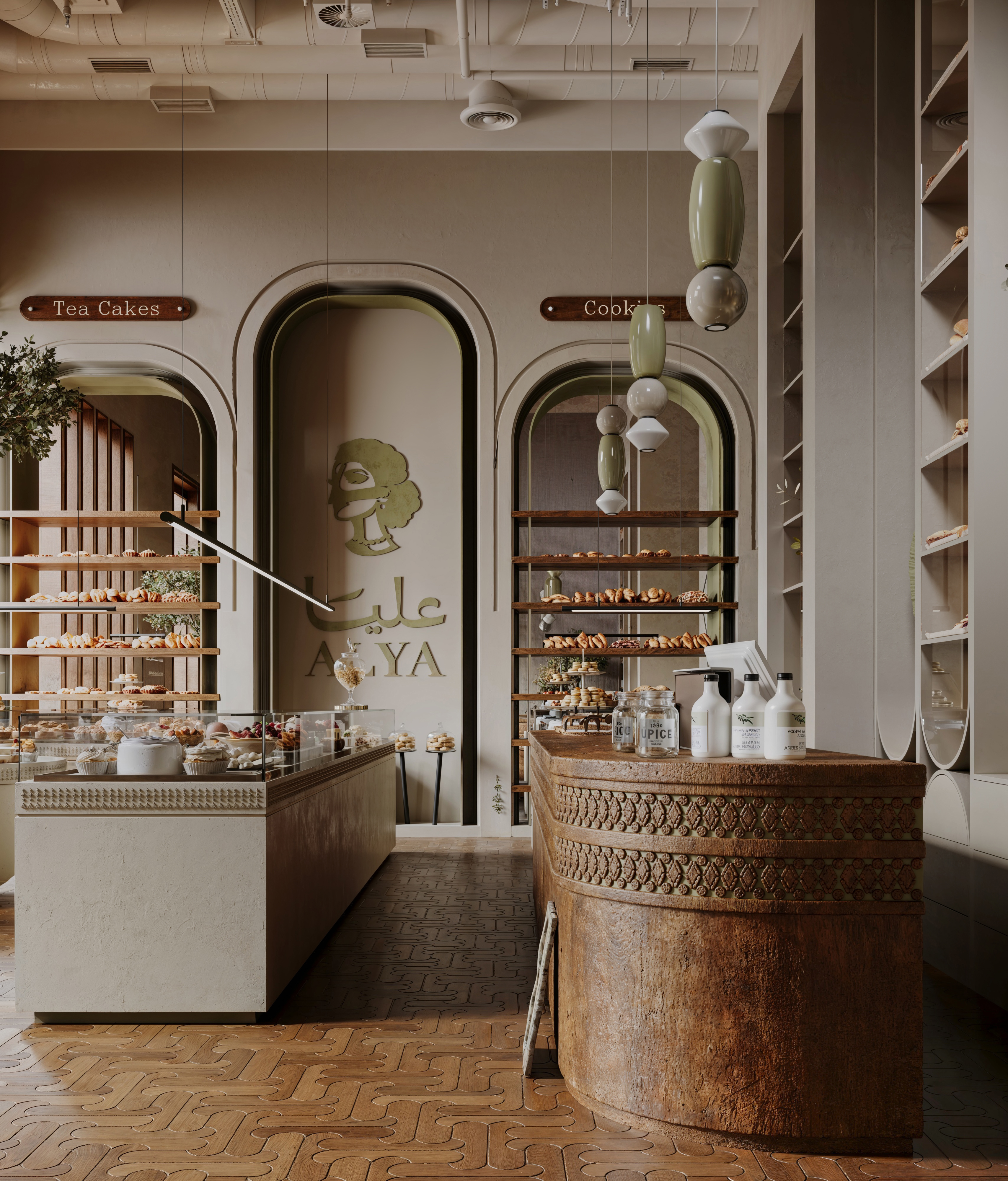 Dusk Architecture - 229272729 Alya _ Bakery and Café_9.jpg