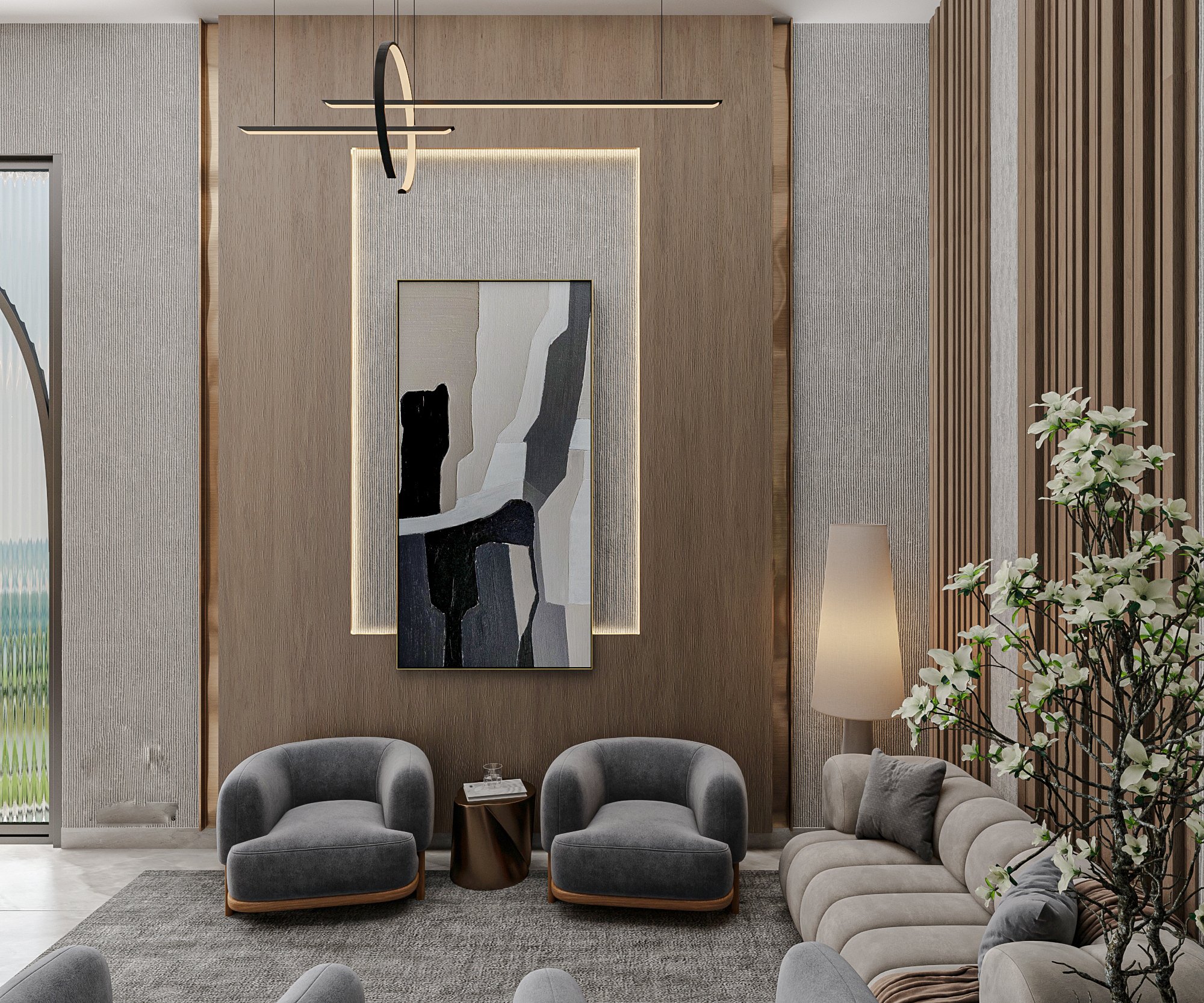 salon 2 (4).jpg