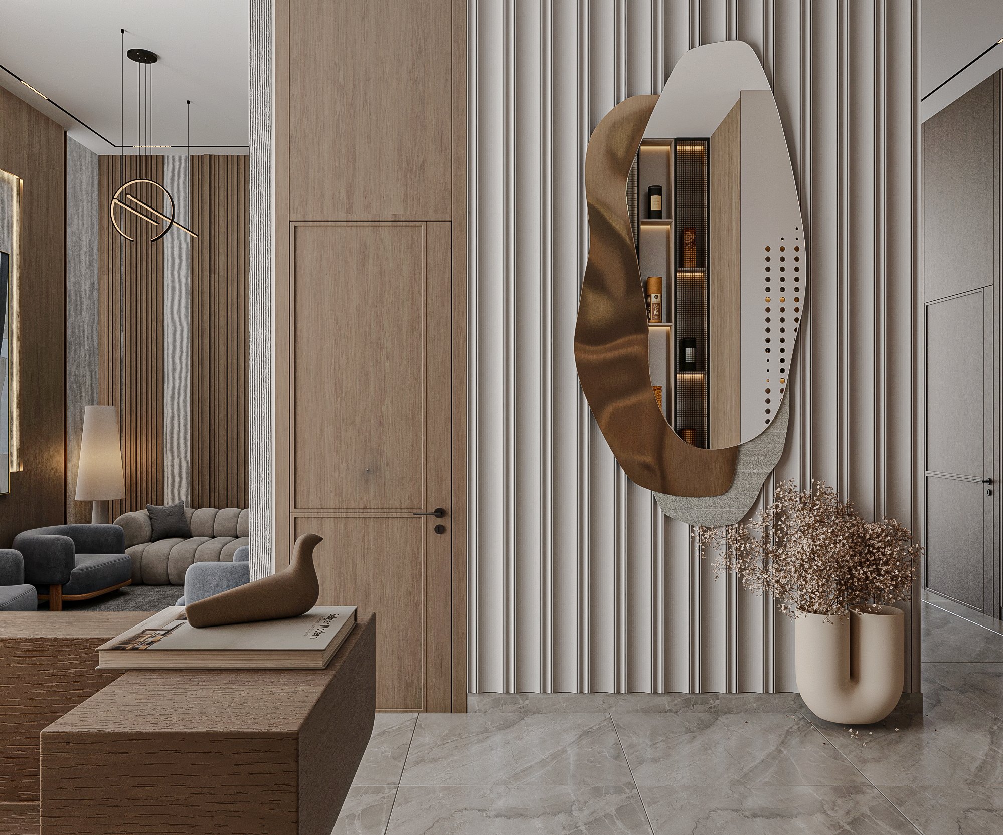 salon 2 (5).jpg