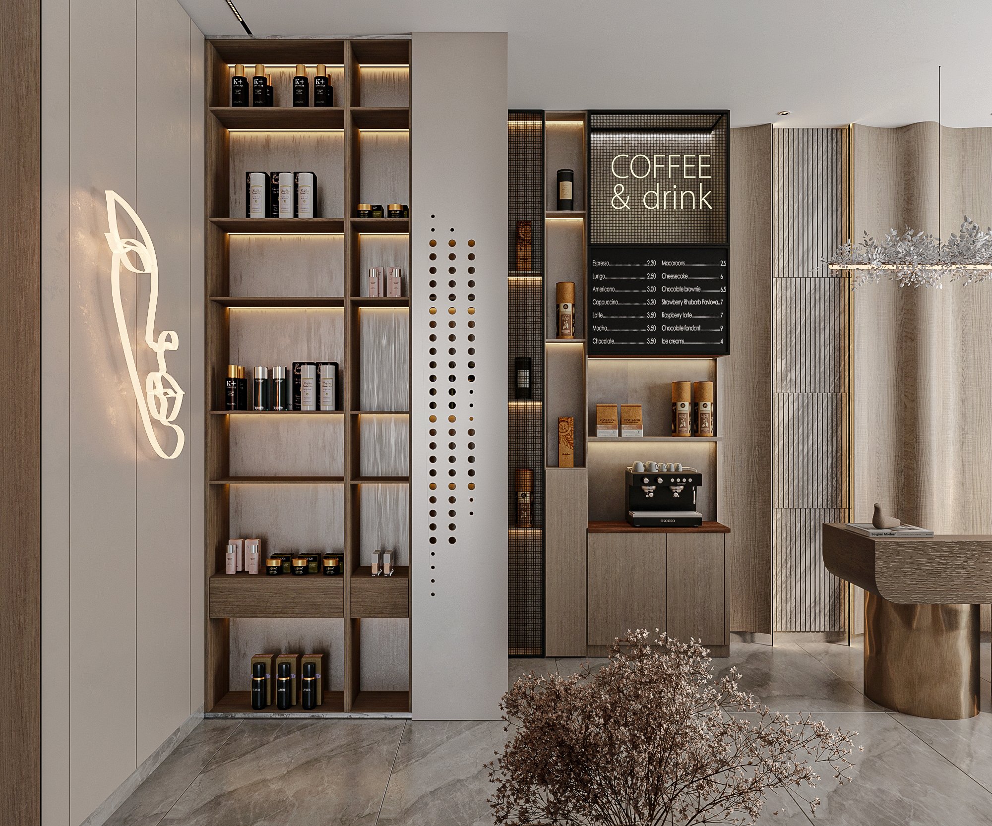 salon 2 (6).jpg