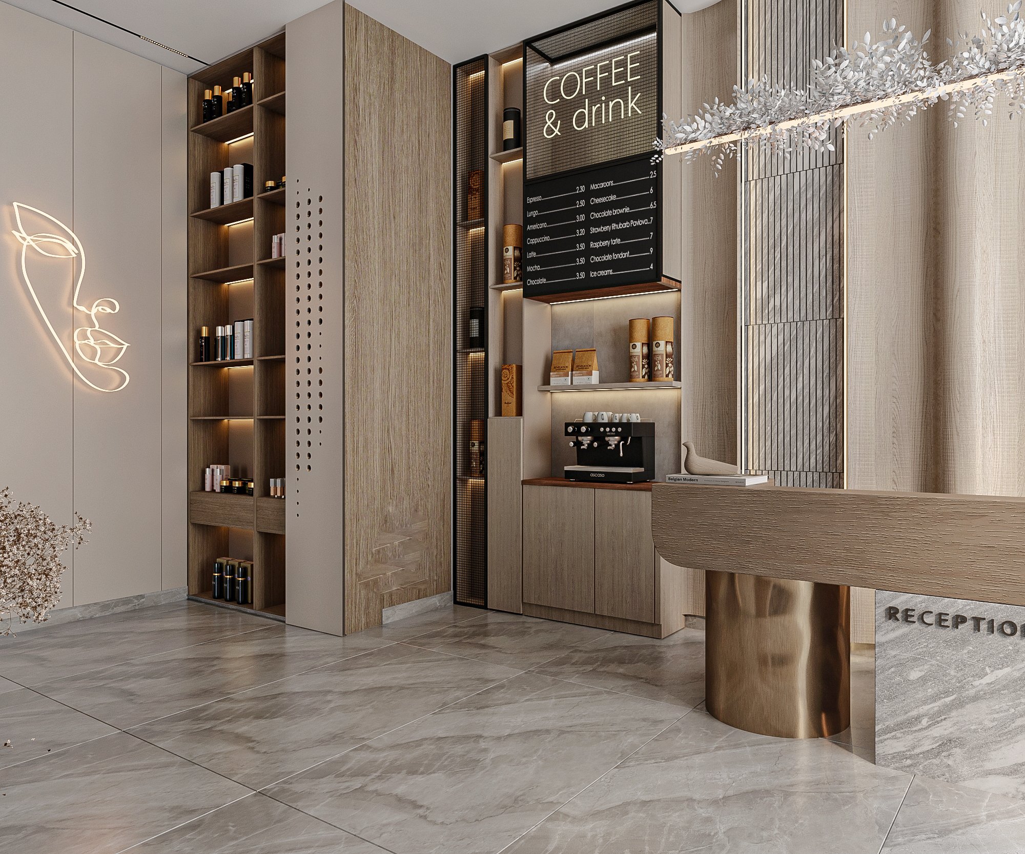 salon 2 (7).jpg