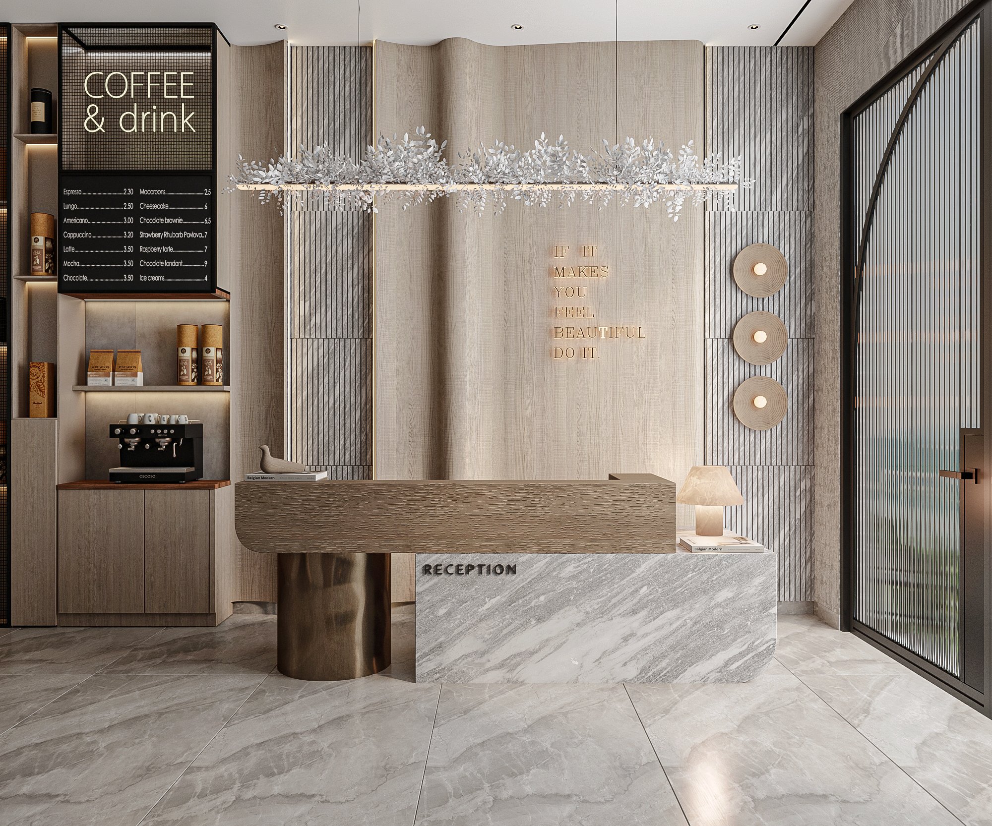 salon 2 (8).jpg