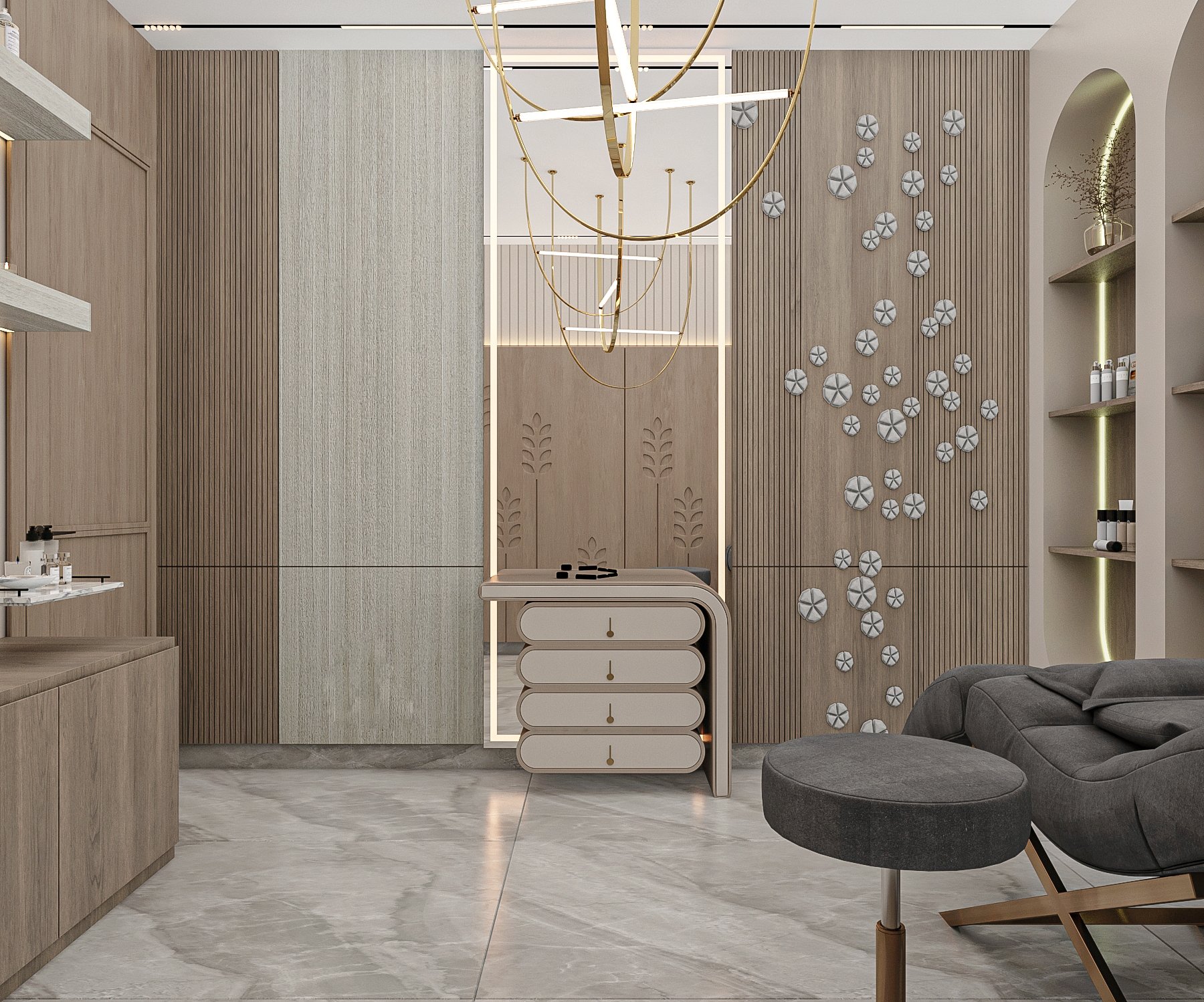 salon (10).jpg
