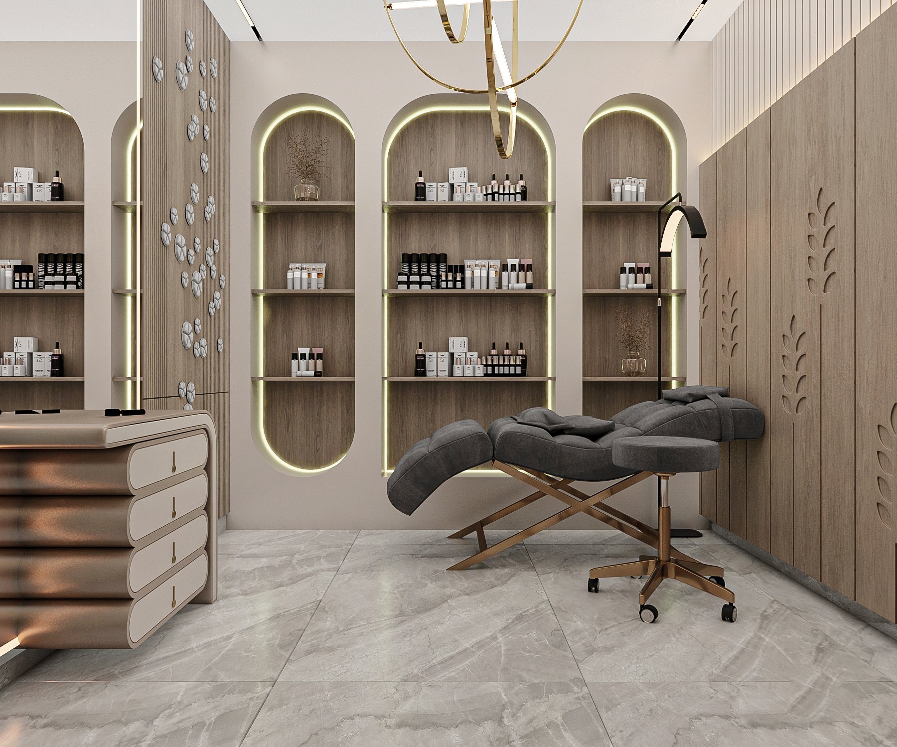 salon (11).jpg