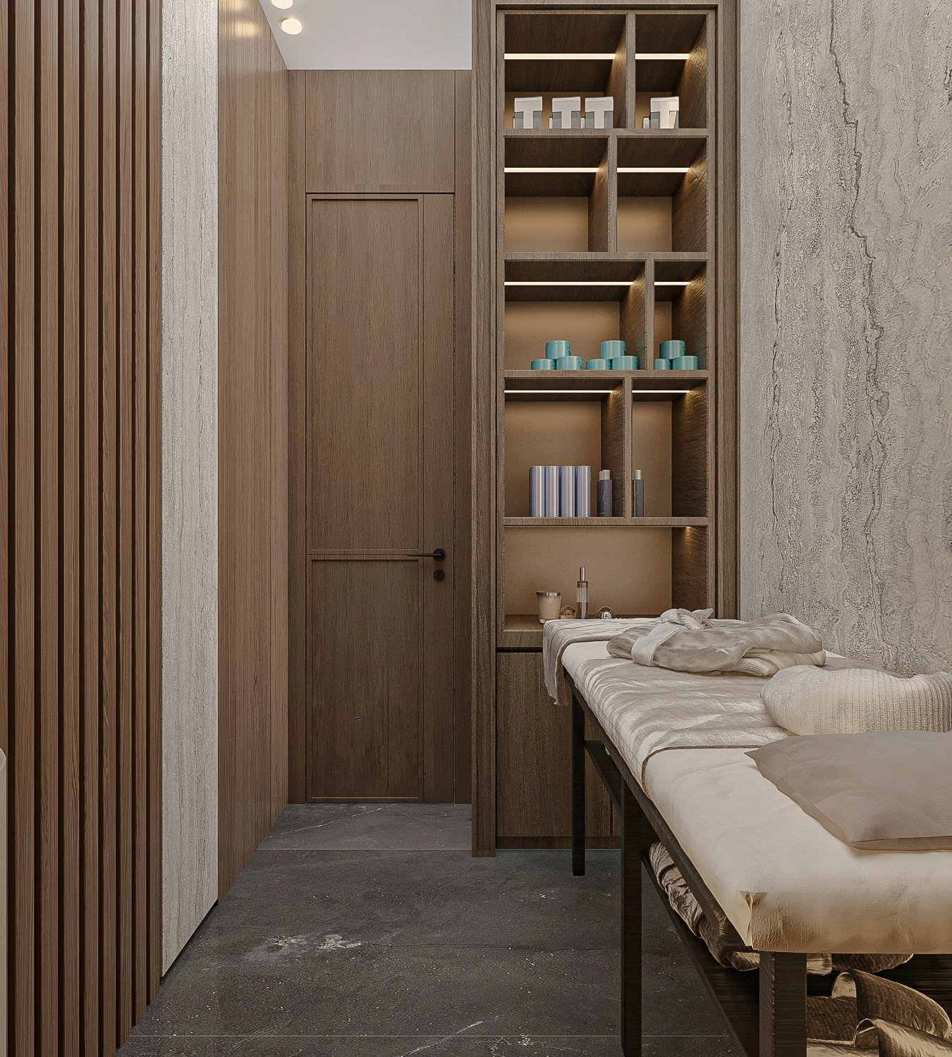 salon (3).jpg
