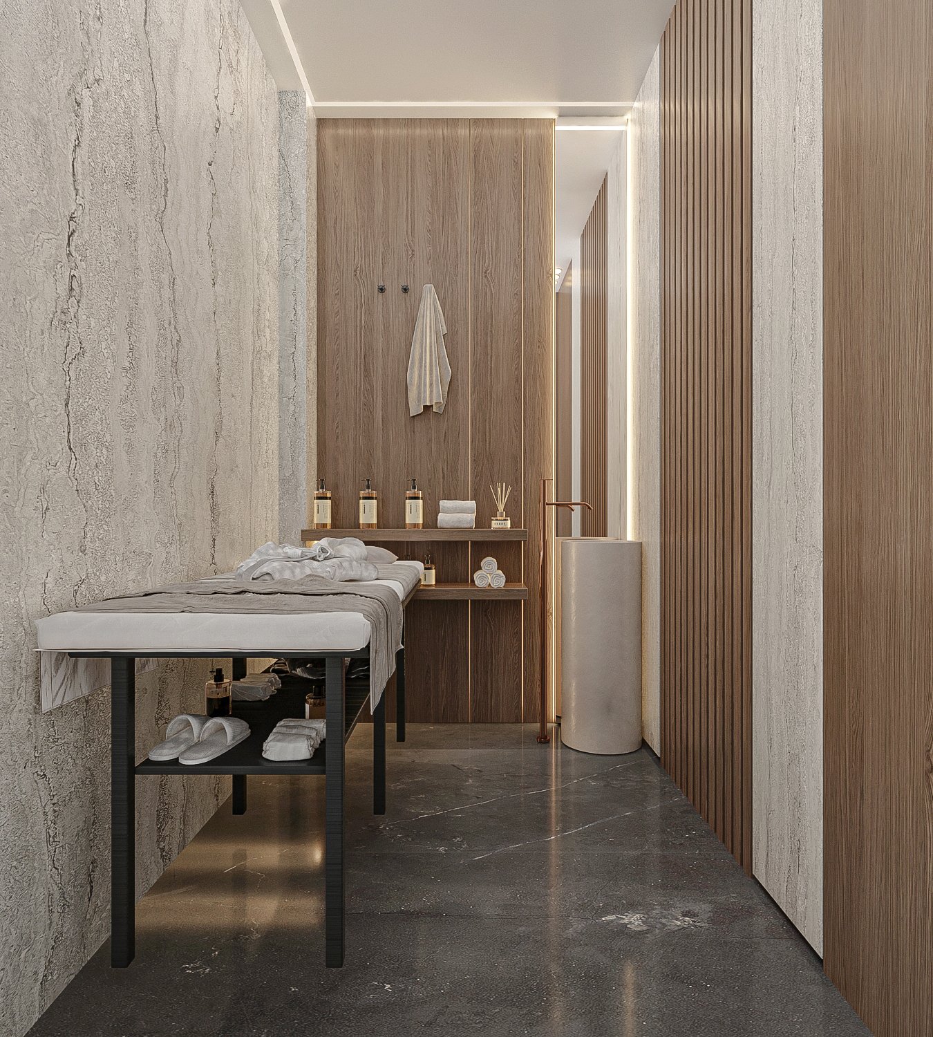 salon (5).jpg