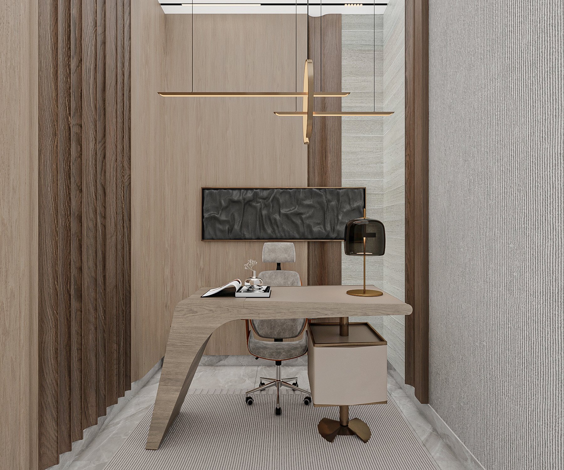 salon (6).jpg