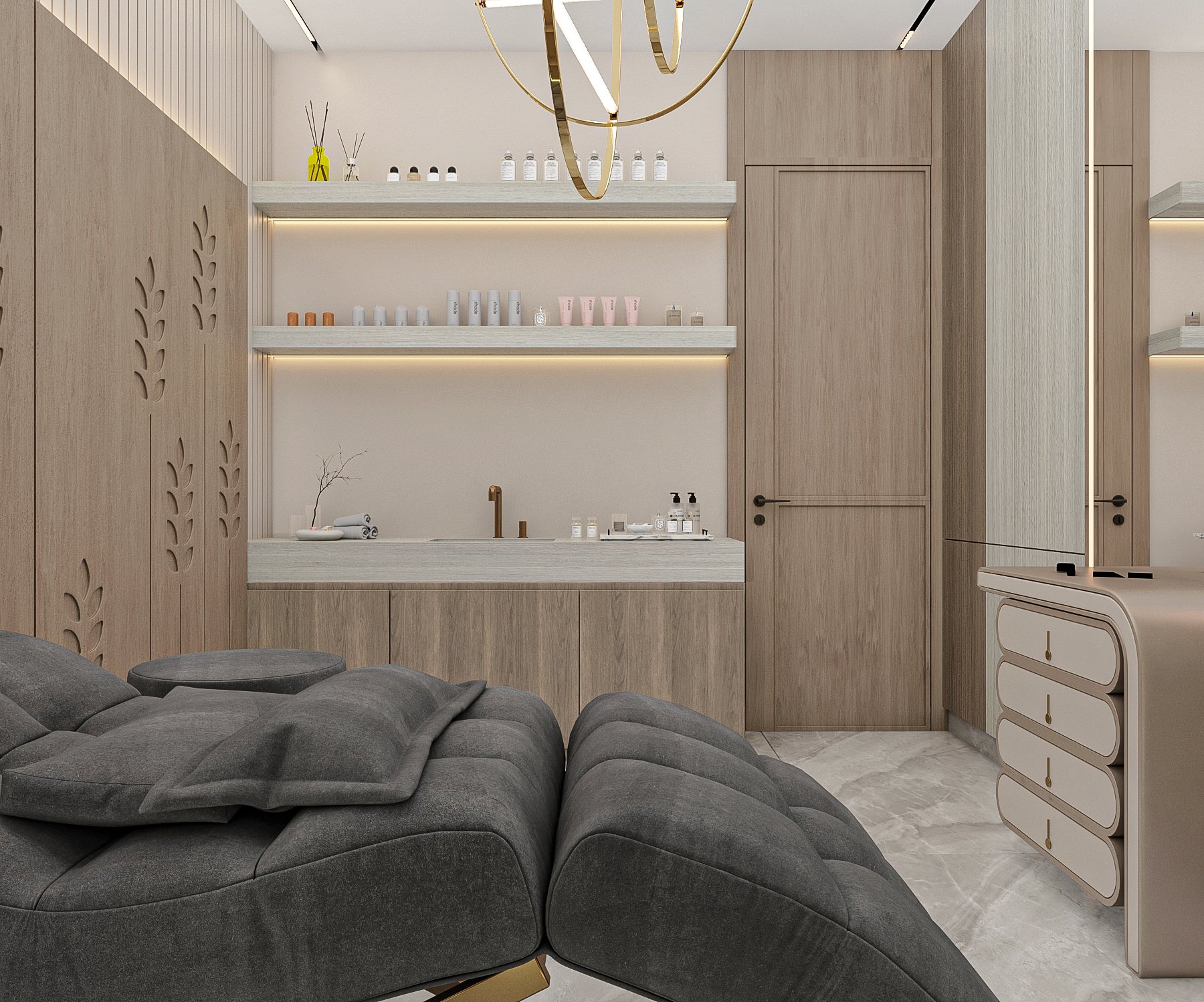 salon (8).jpg