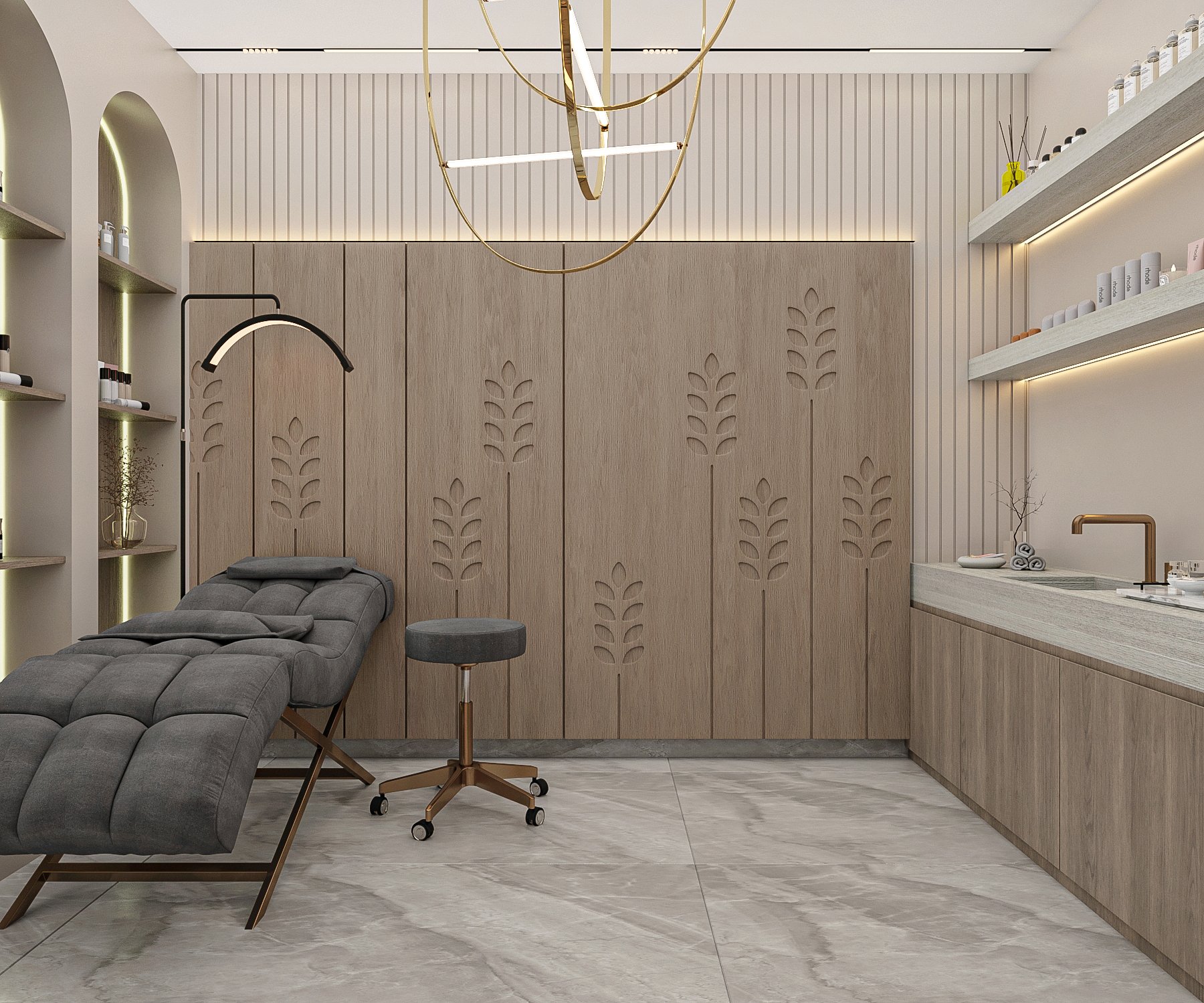 salon (9).jpg