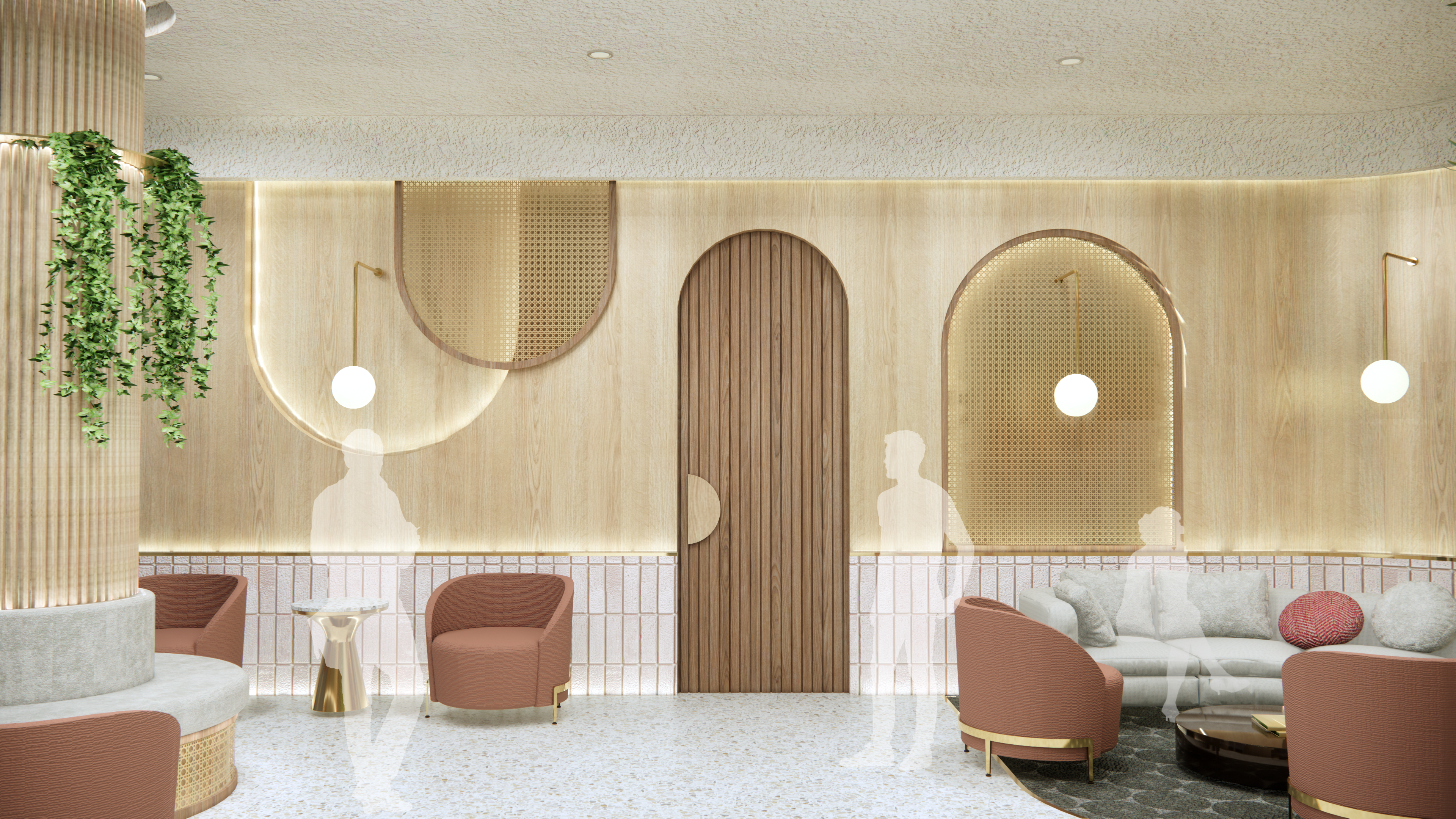 Andrea Jemima - 127836705 Breast Cancer Care Center Interior Design_12.png