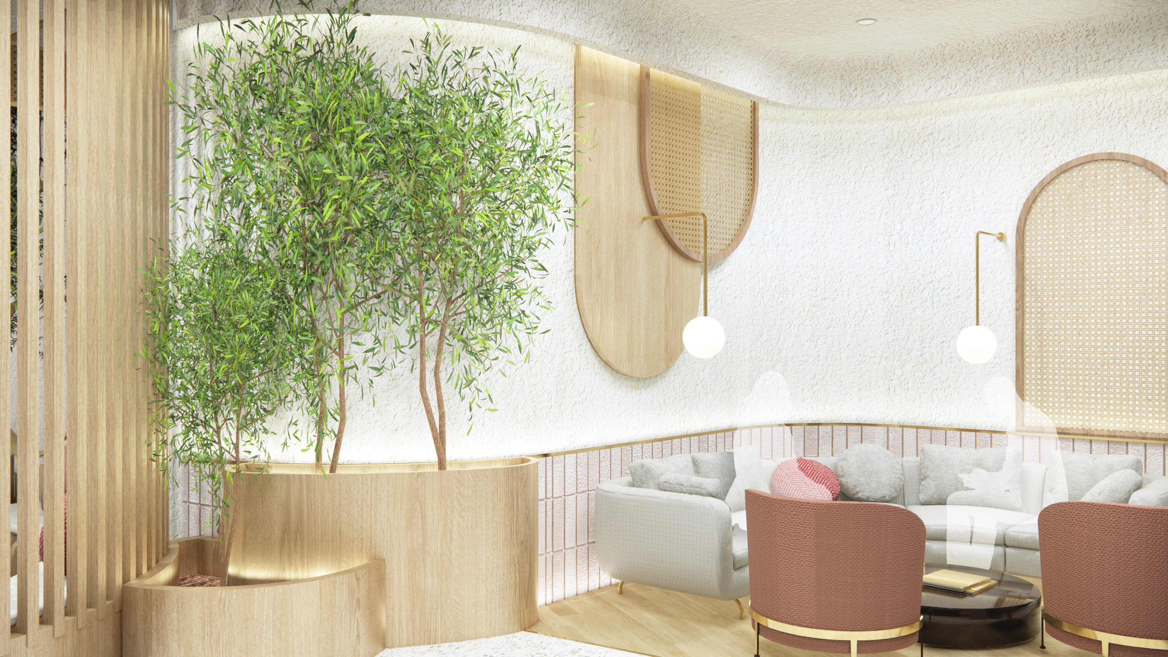 Andrea Jemima - 127836705 Breast Cancer Care Center Interior Design_13.png