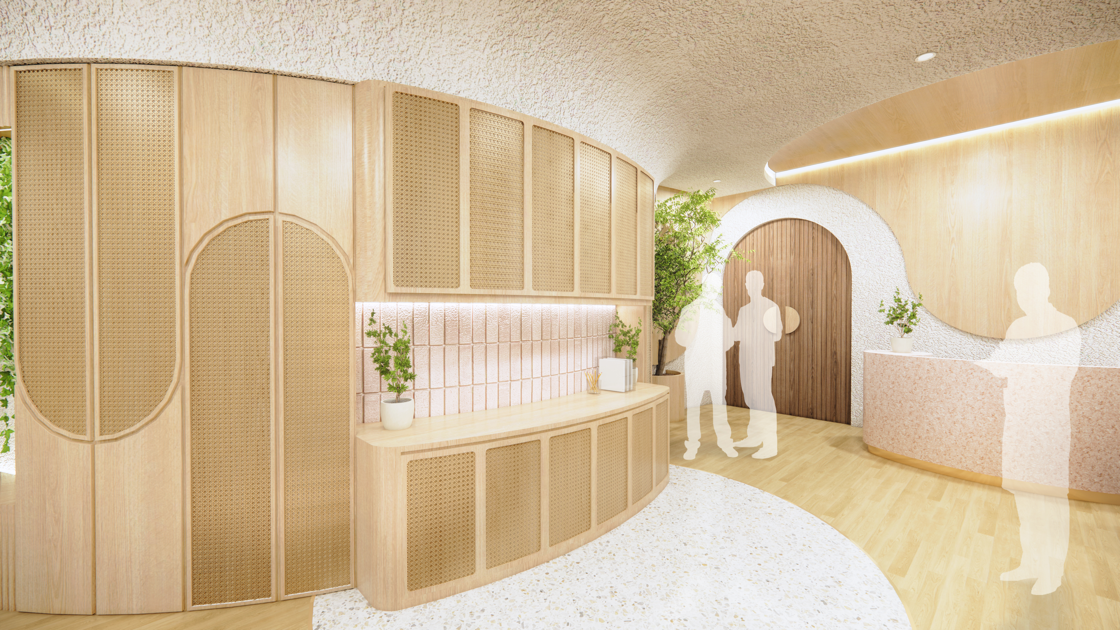 Andrea Jemima - 127836705 Breast Cancer Care Center Interior Design_20.jpg