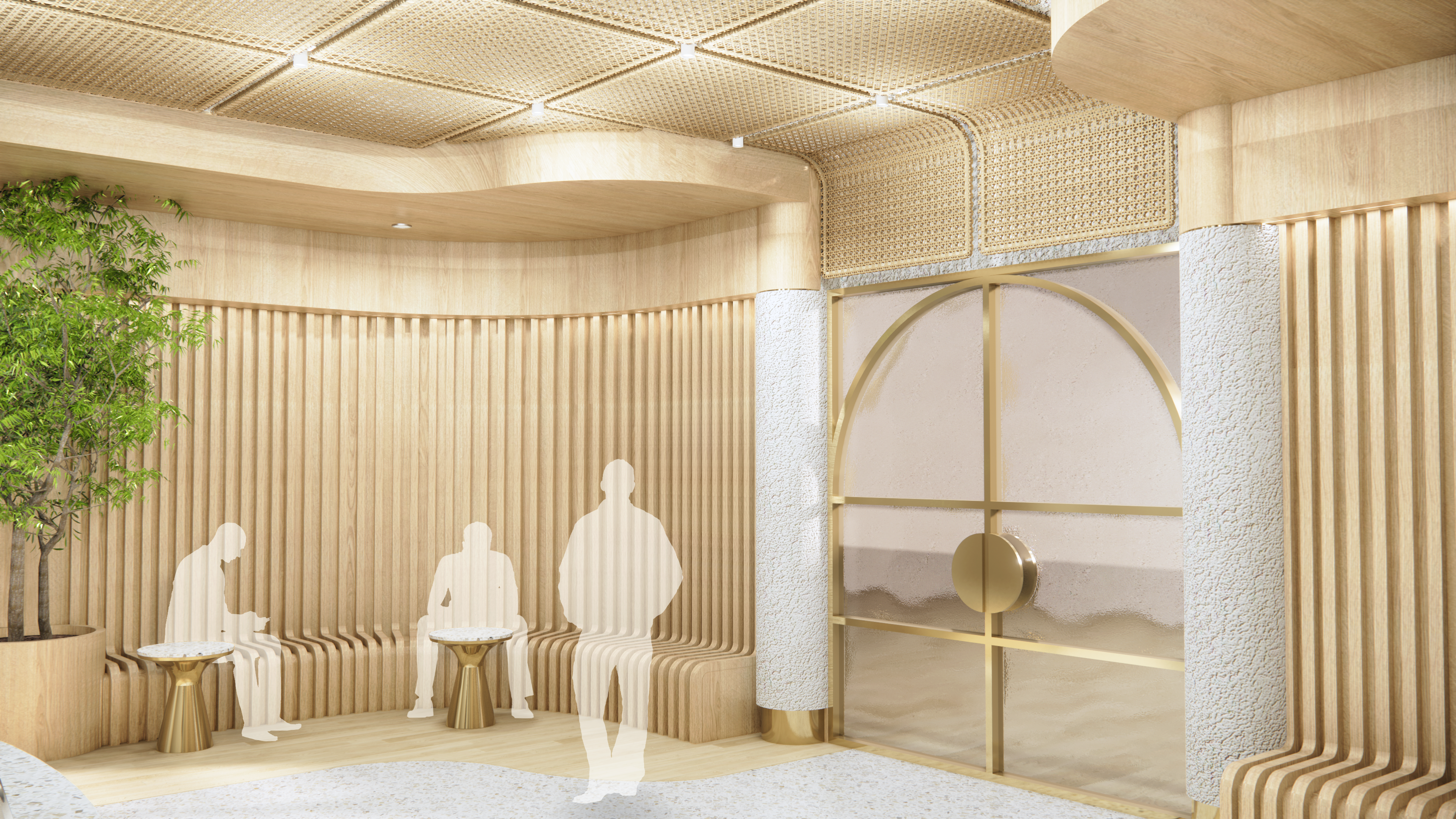 Andrea Jemima - 127836705 Breast Cancer Care Center Interior Design_3.png