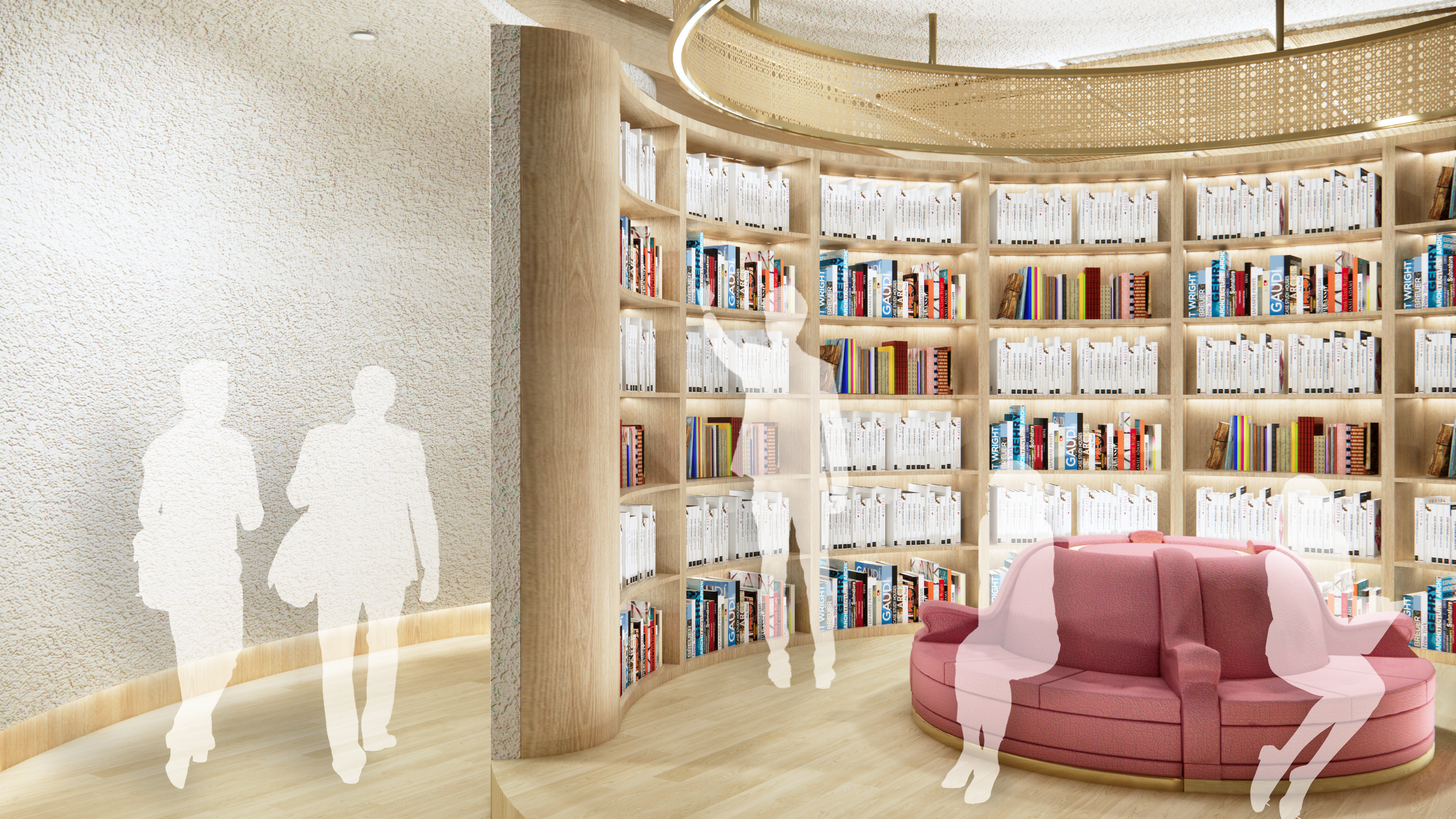 Andrea Jemima - 127836705 Breast Cancer Care Center Interior Design_4.png