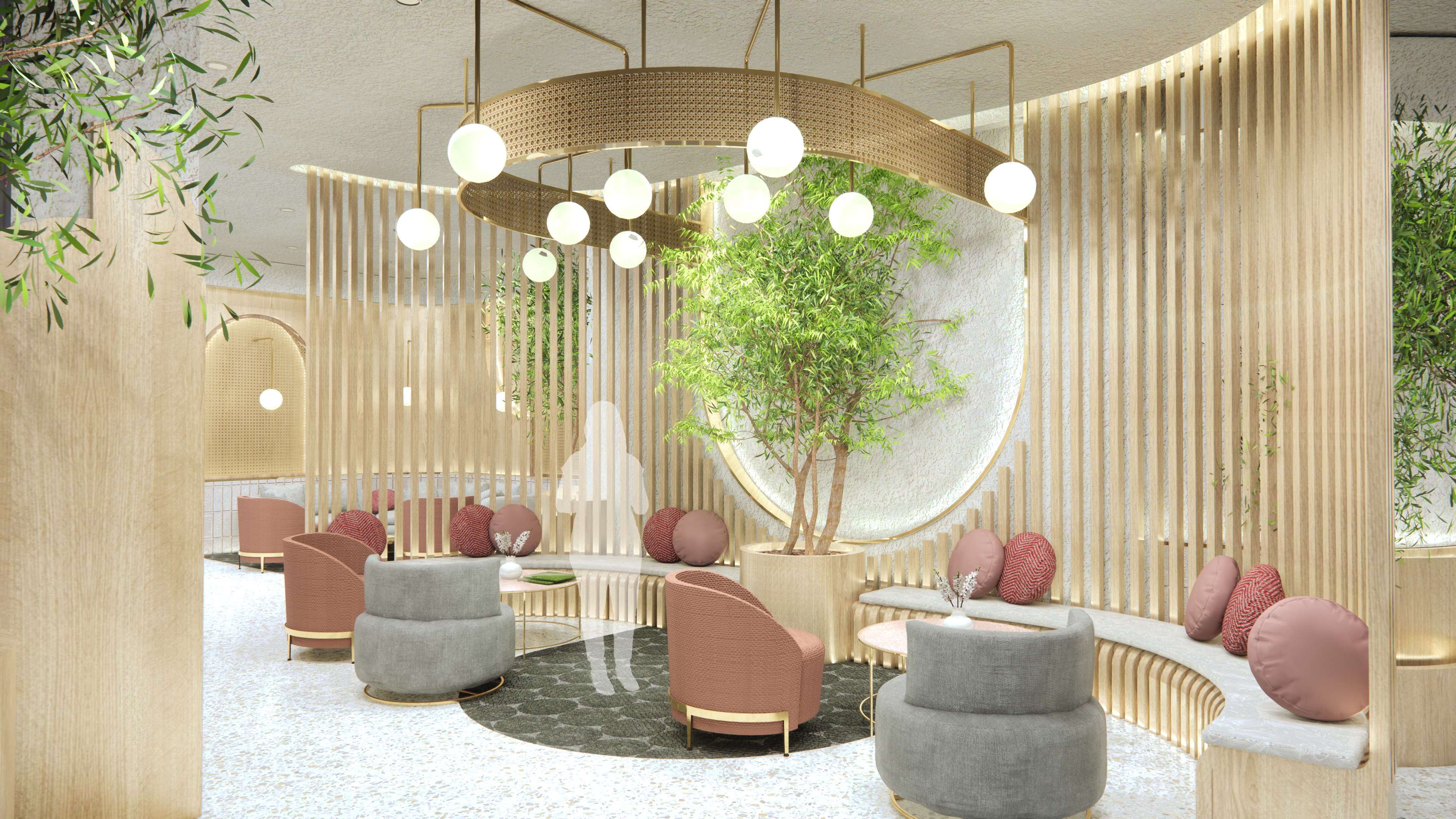 Andrea Jemima - 127836705 Breast Cancer Care Center Interior Design_9.png