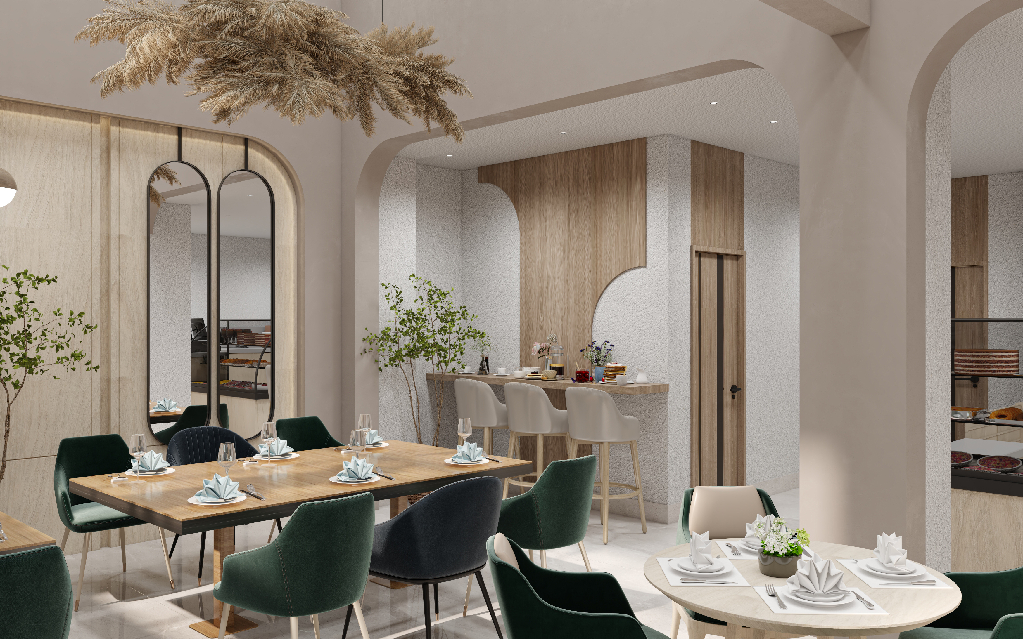 Cafe (10).jpg