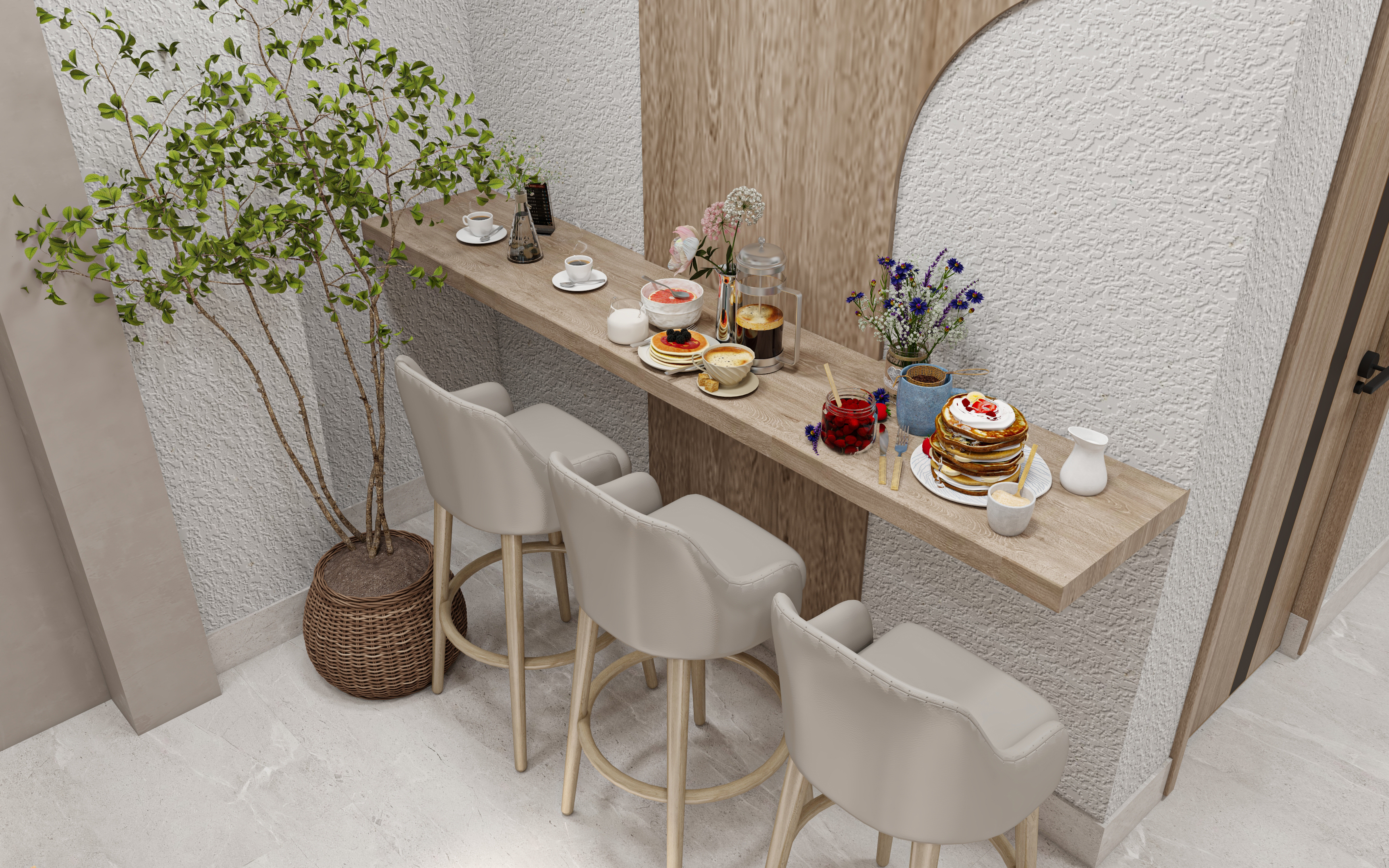 Cafe (11).jpg