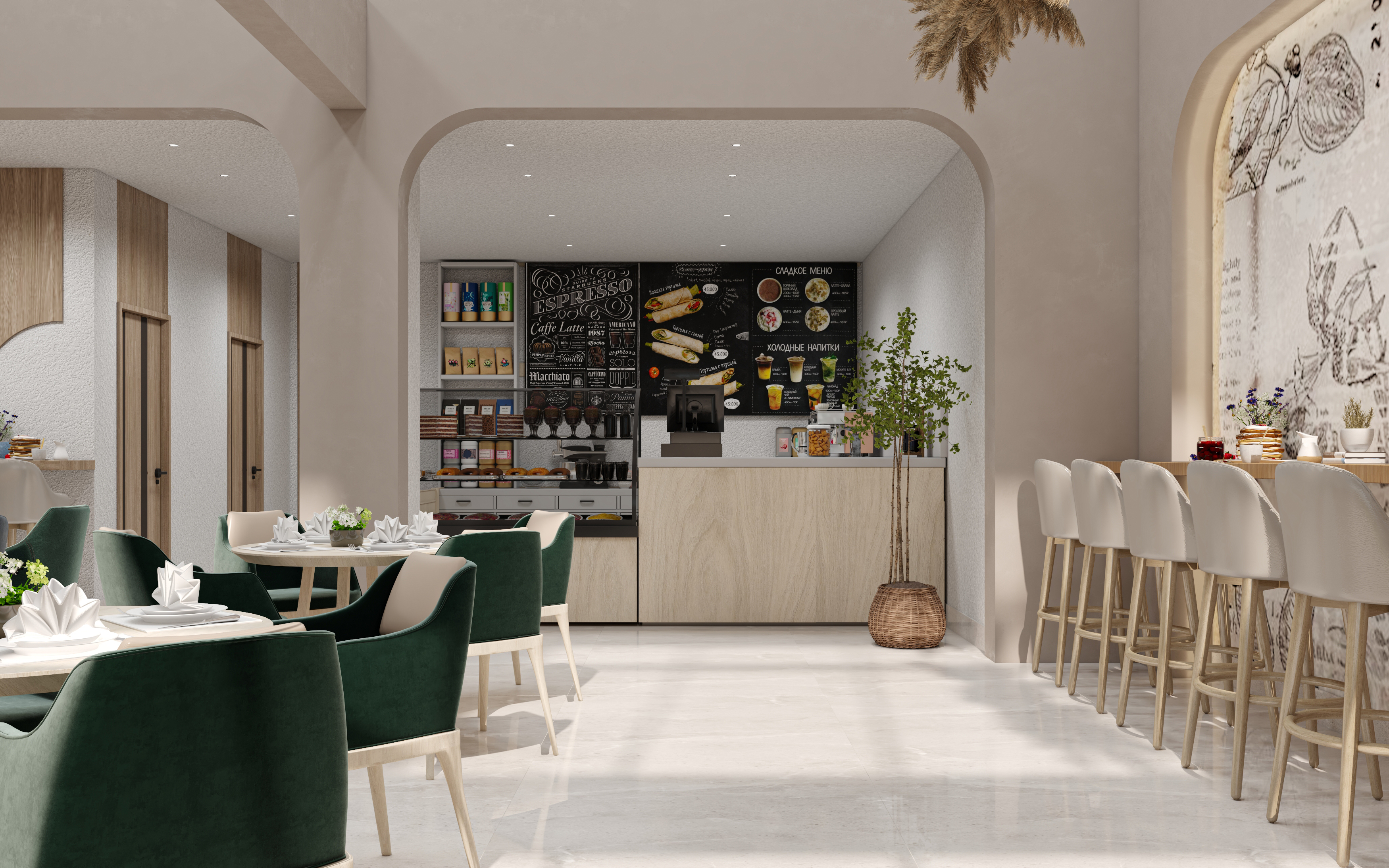 Cafe (12).jpg