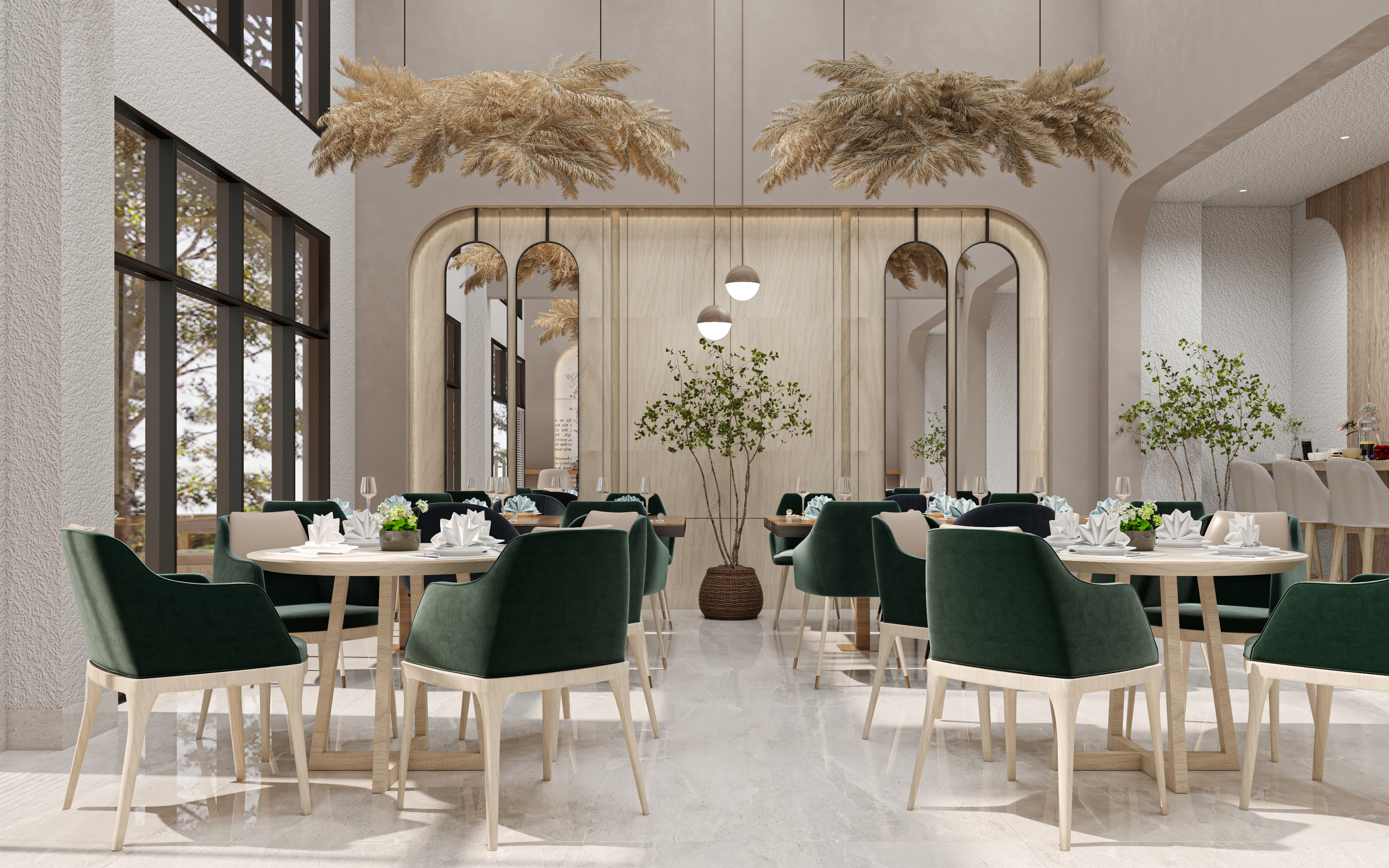 Cafe (2).jpg