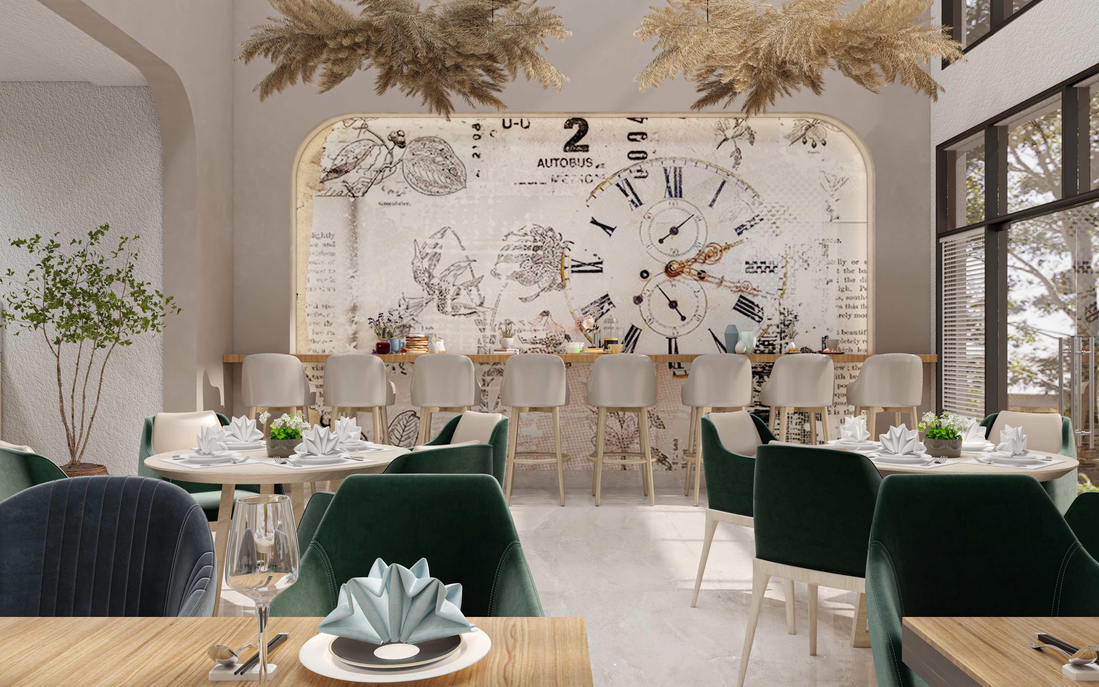 Cafe (9).jpg
