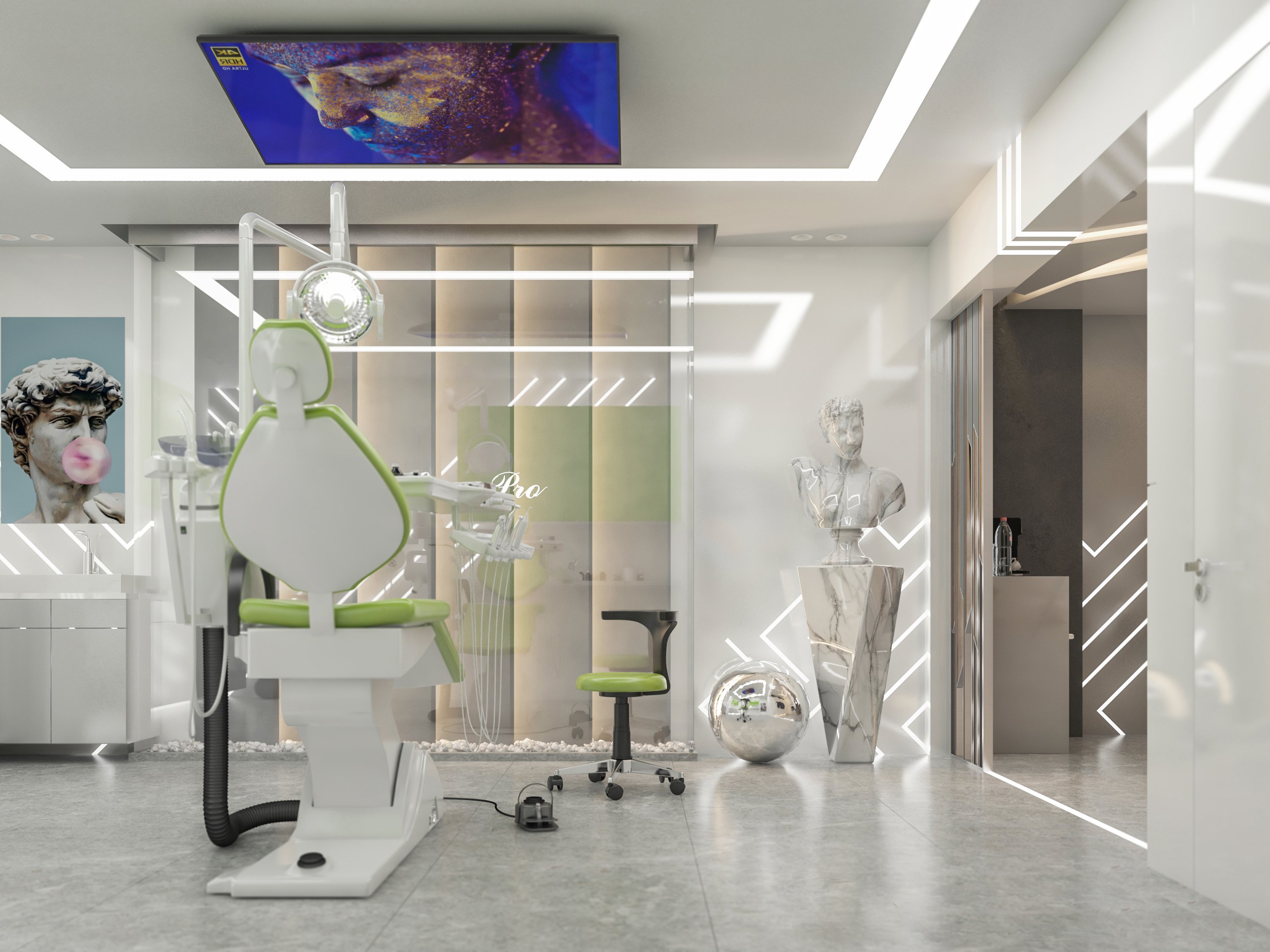 dental (3).jpg