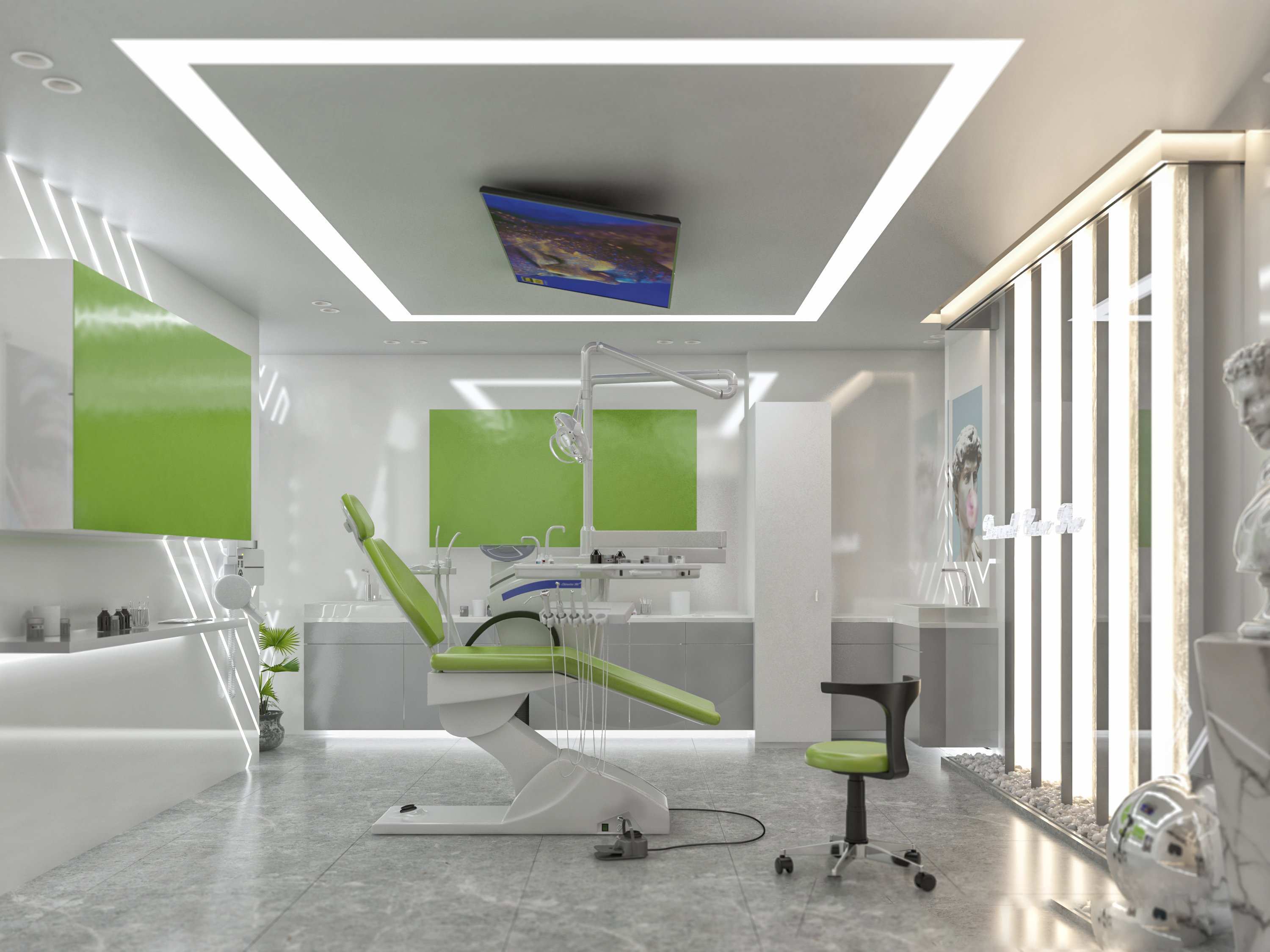 dental (5).jpg