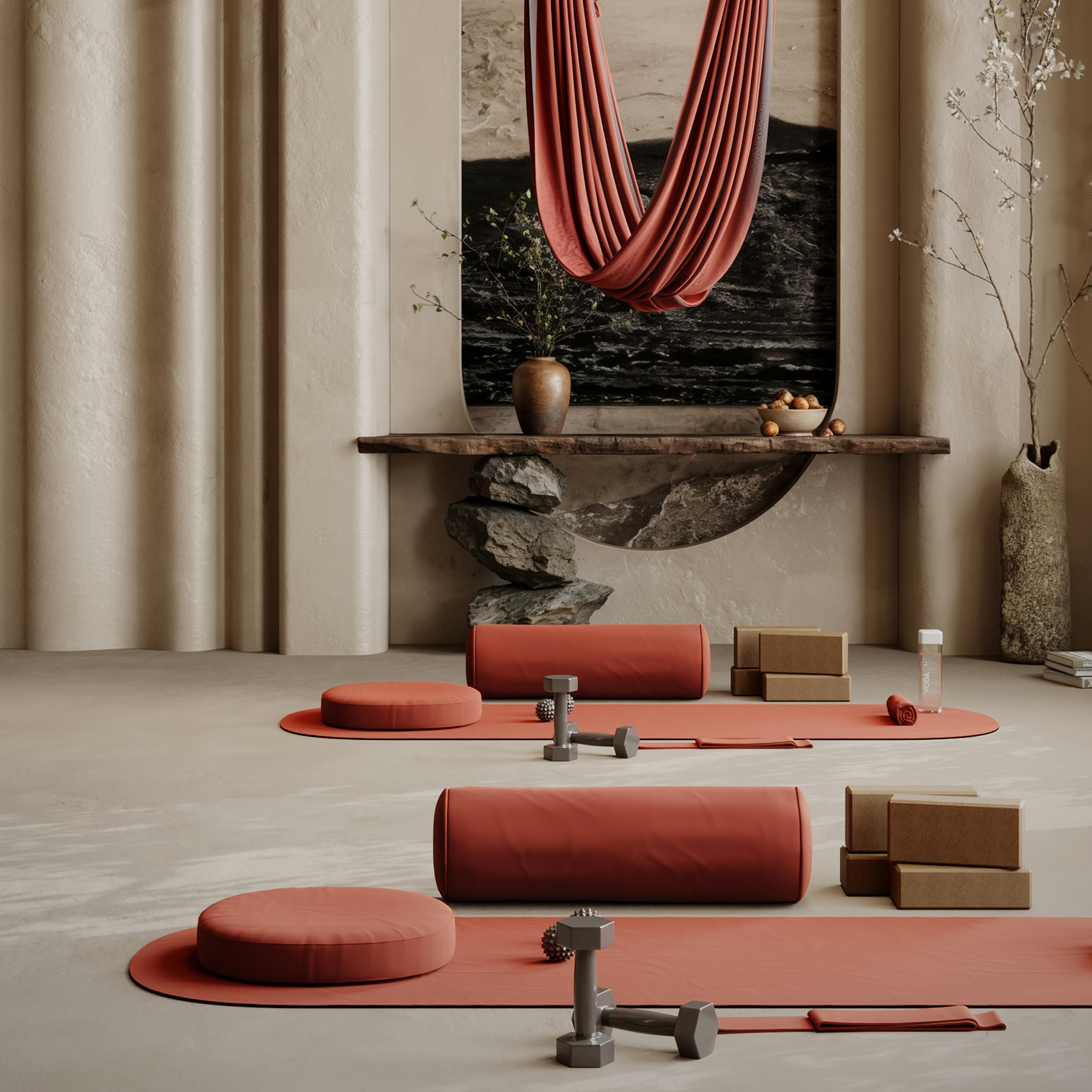 Gym 2 (3).png