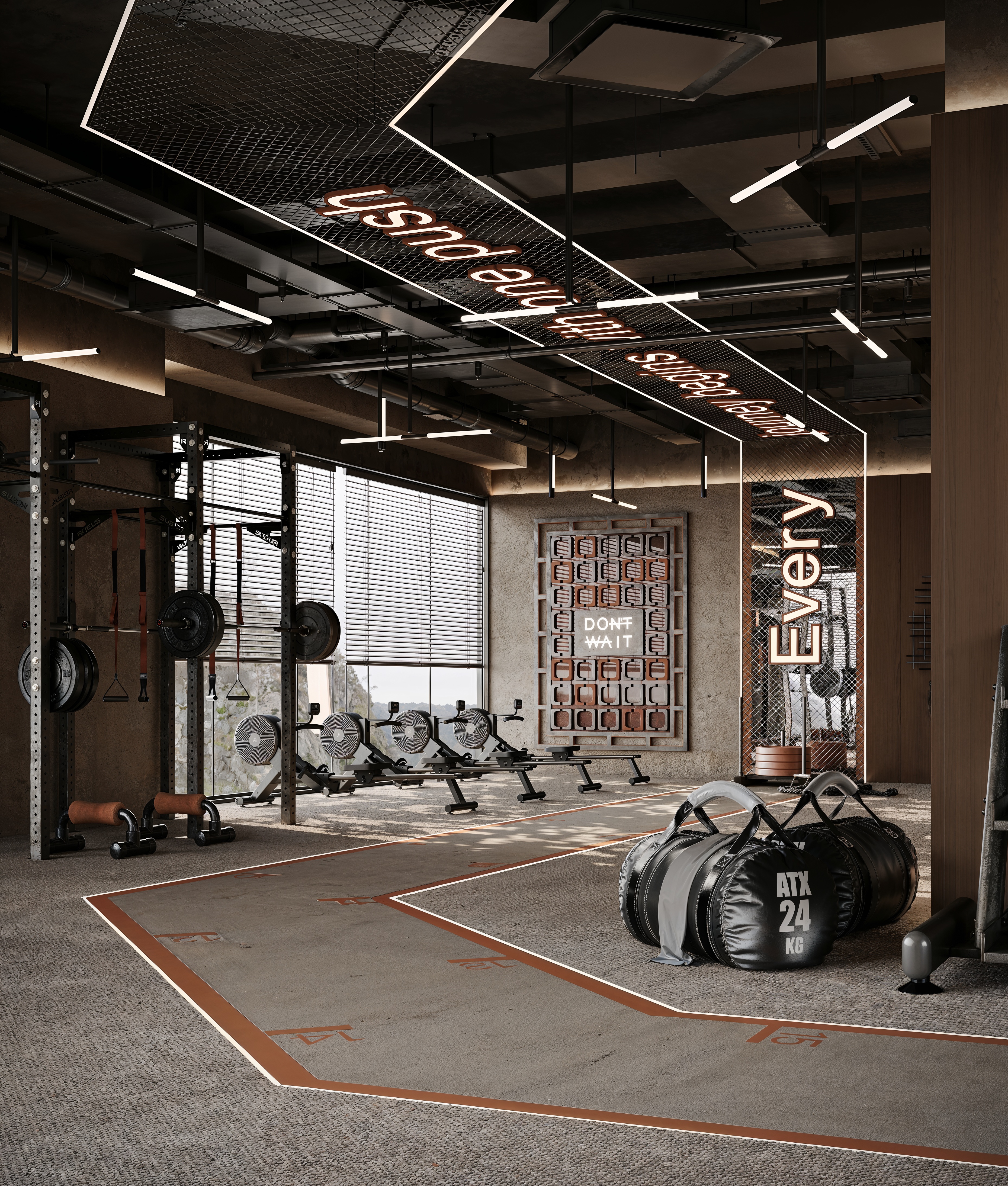 Gym (12).jpg