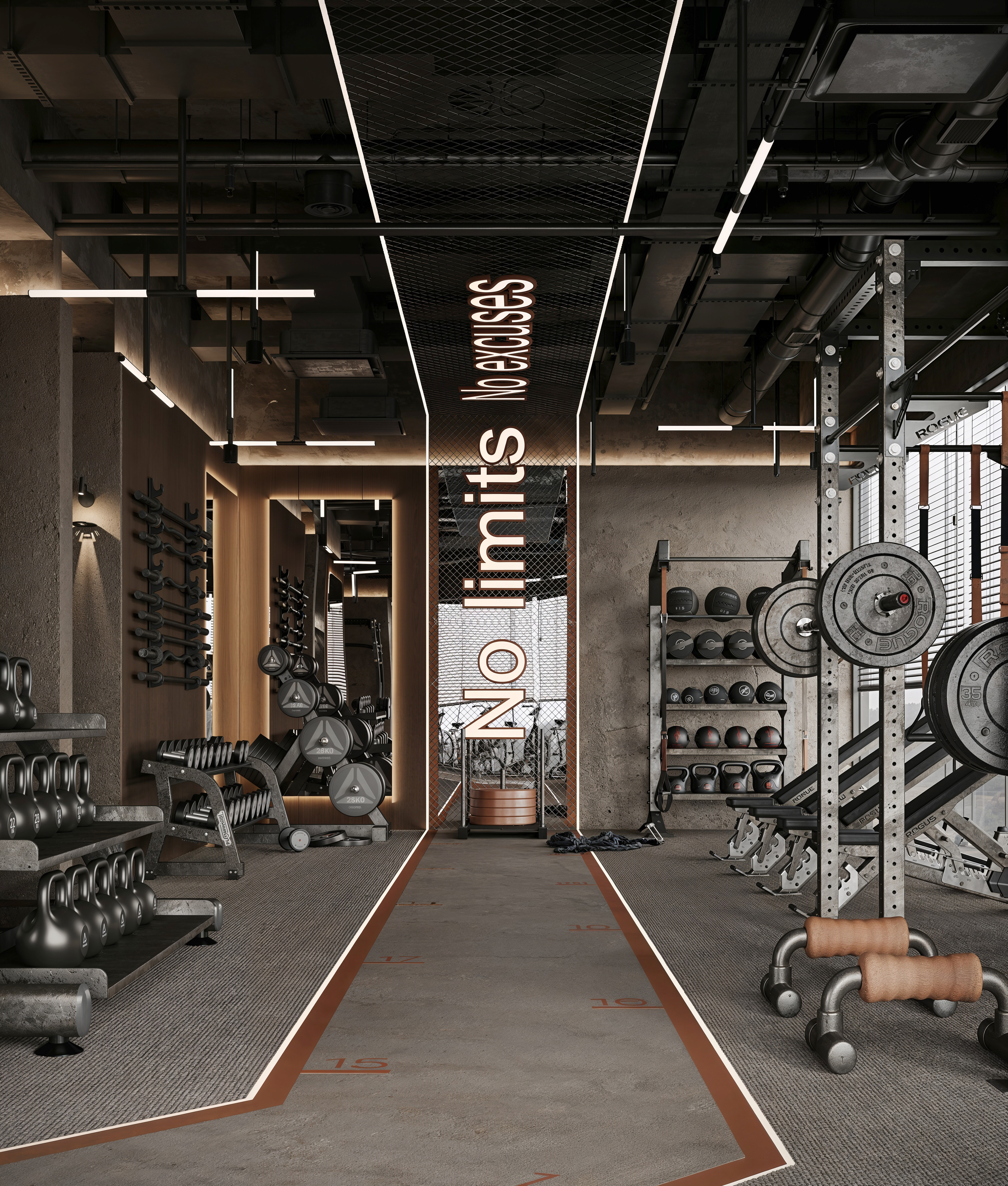 Gym (13).jpg