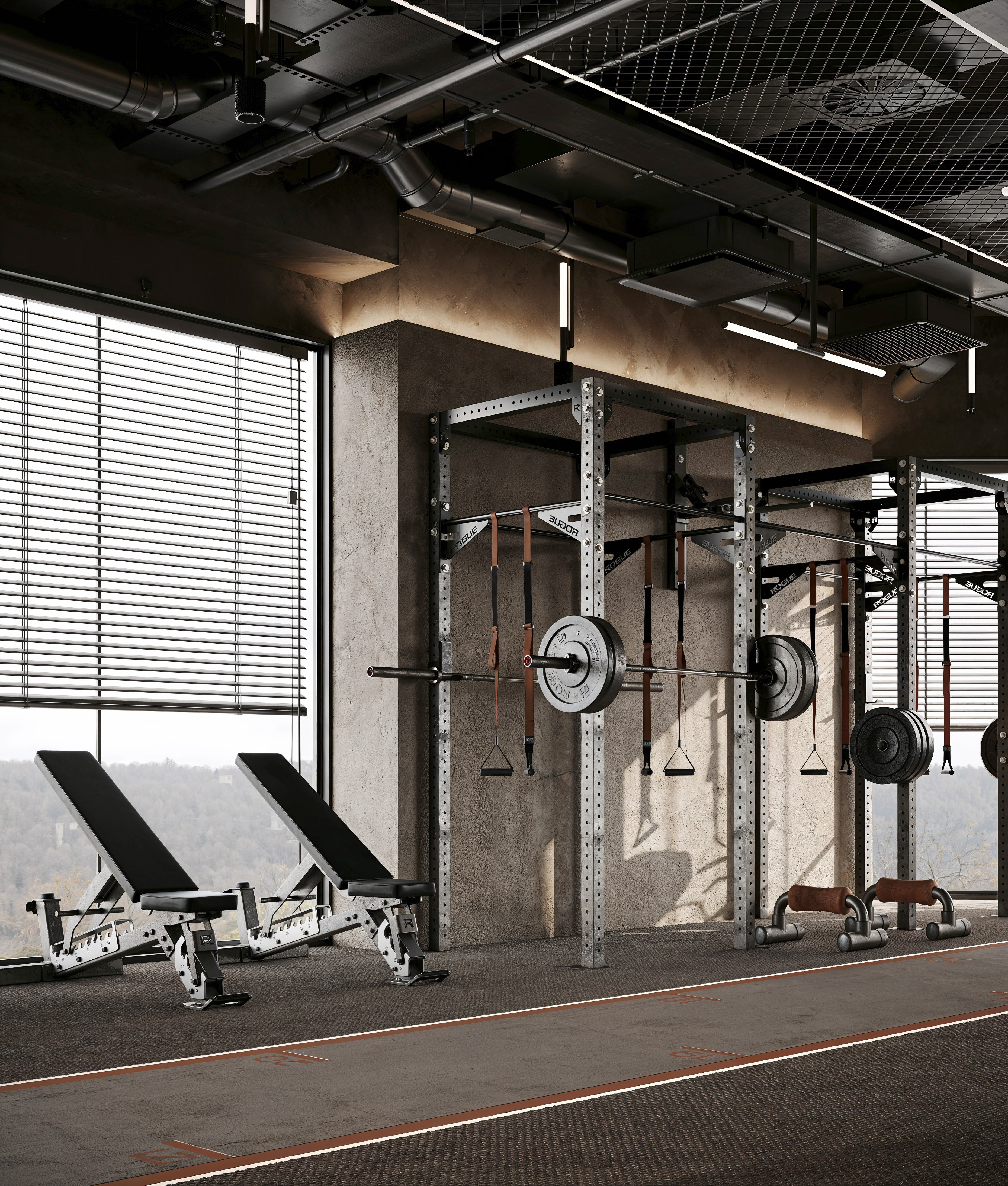 Gym (14).jpg